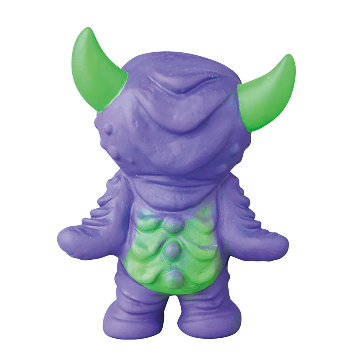 VAG（VINYL ARTIST GACHA）SERIES 11 ベッコス