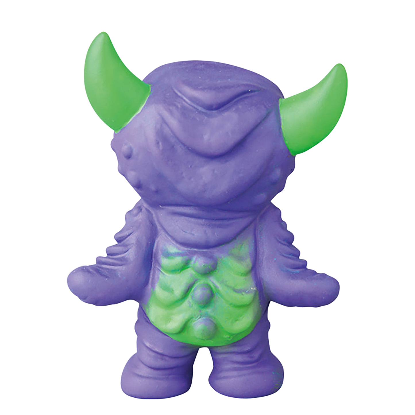 VAG（VINYL ARTIST GACHA）SERIES 11 ベッコス