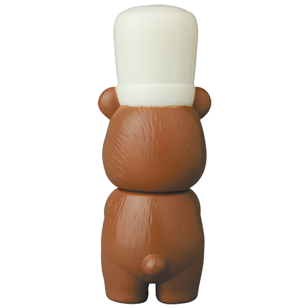 VAG(VINYL ARTIST GACHA) SERIES 28 こぐまのケーキ屋さん_2