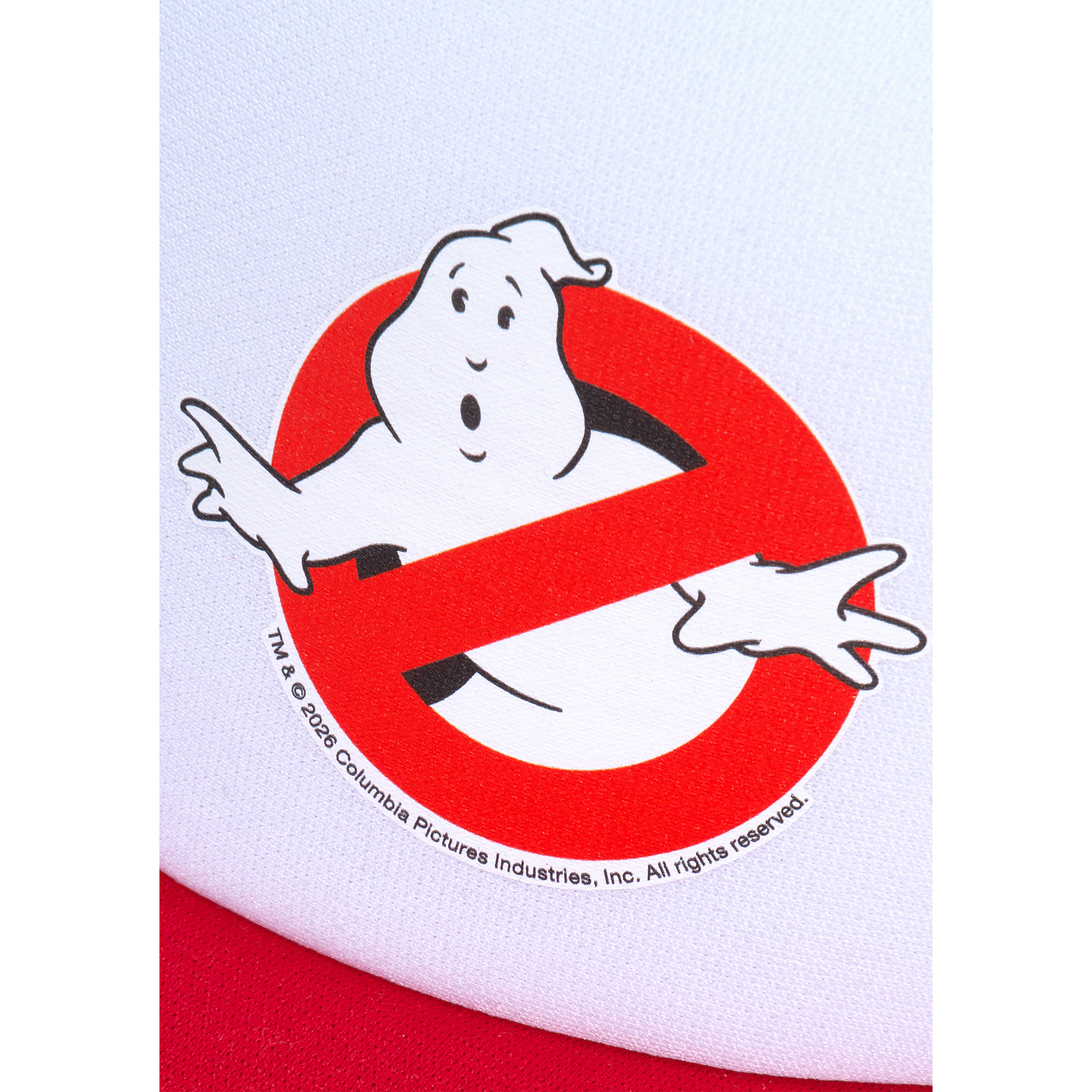 MLE × GHOSTBUSTERS CAP_6