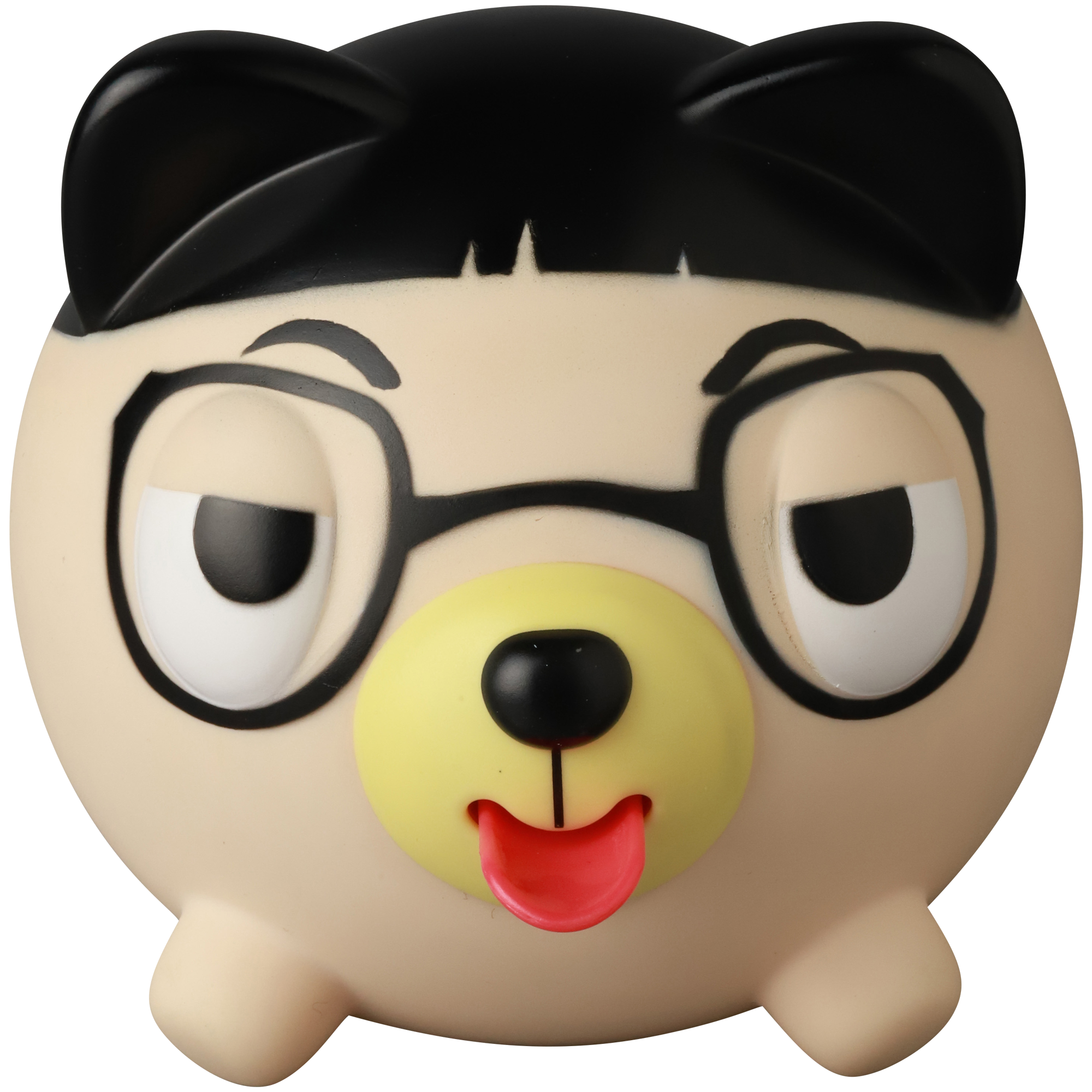 おしゃべりイジリーくん_0