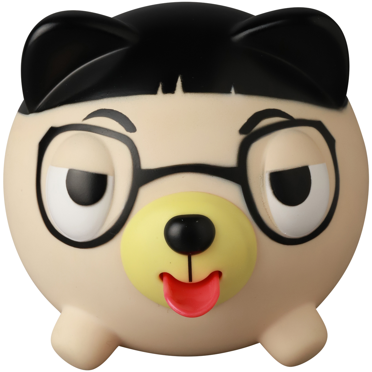 MEDICOM TOY 30th ANNIVERSARY おしゃべりイジリーくん 0213_260624_dkpt7f_m.png?v=