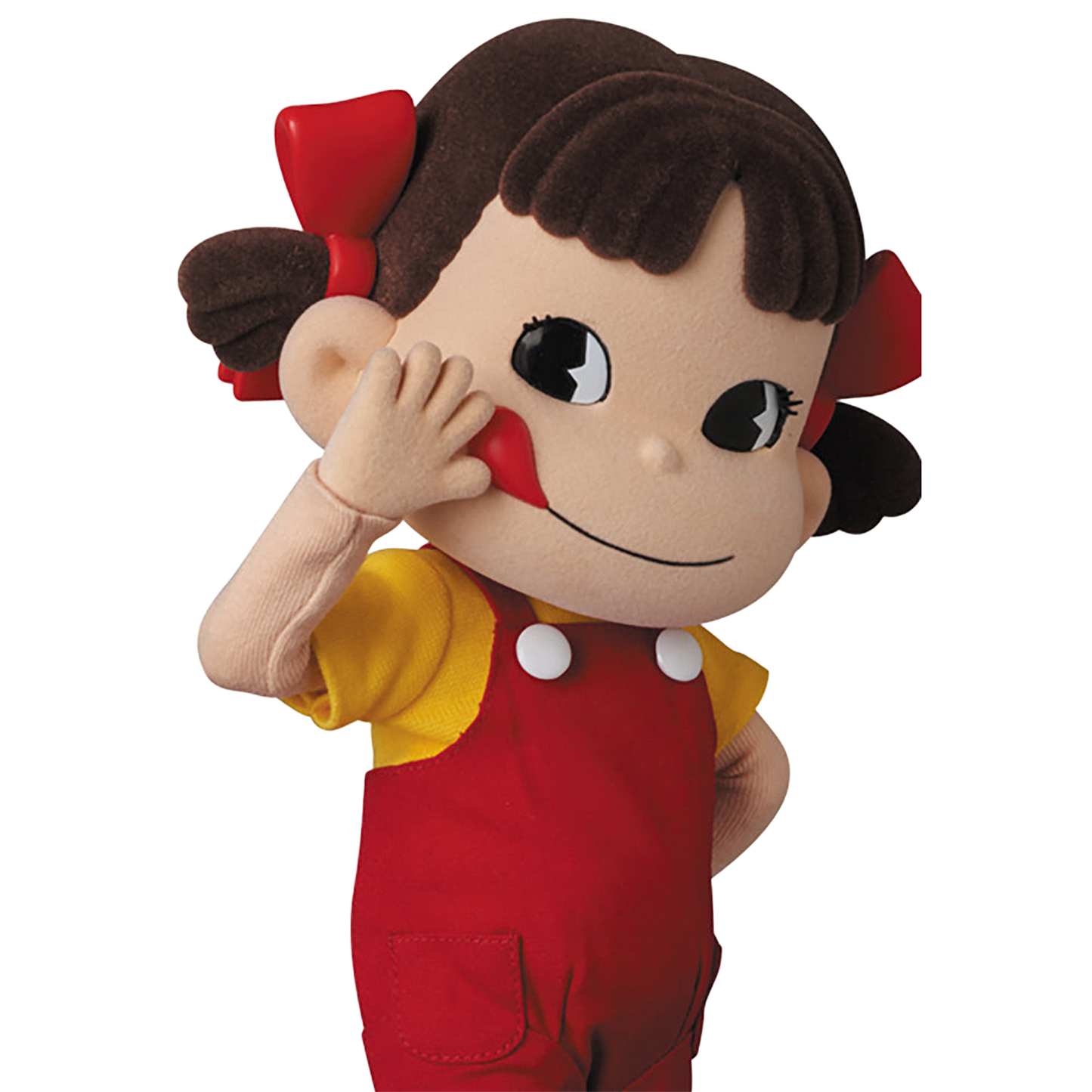 RAH ペコちゃん