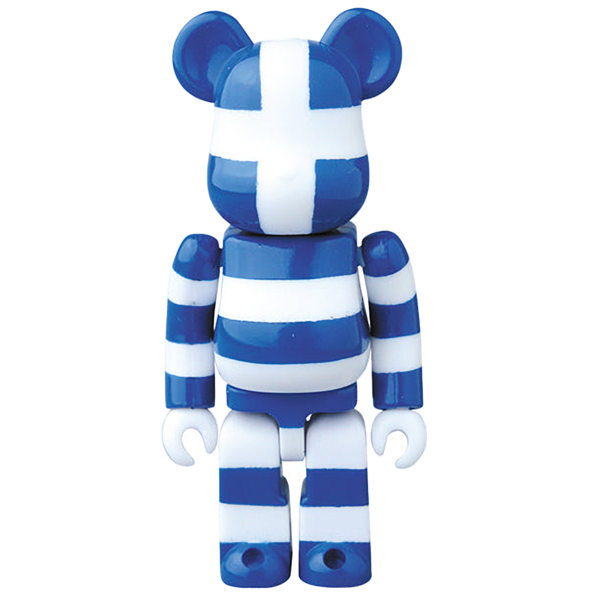 BE@RBRICK SERIES 33