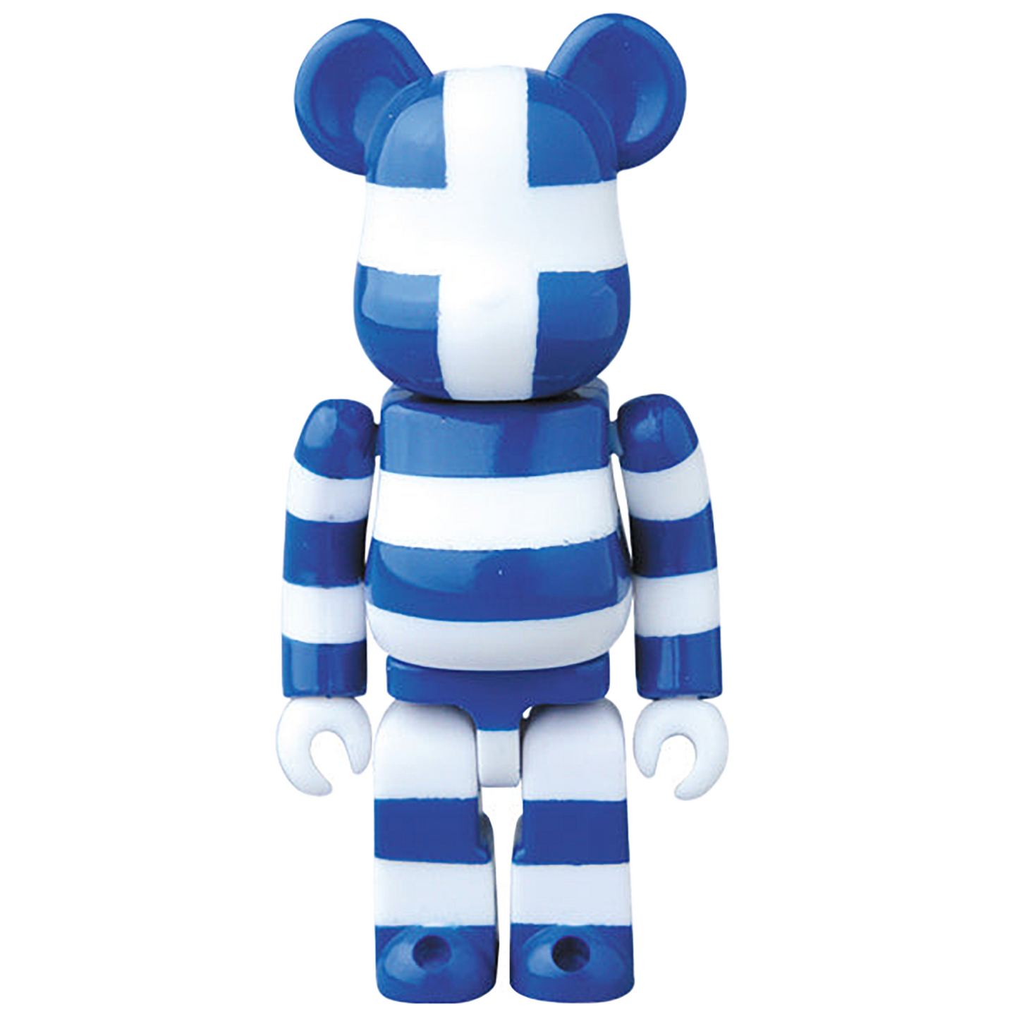 BE@RBRICK SERIES 33