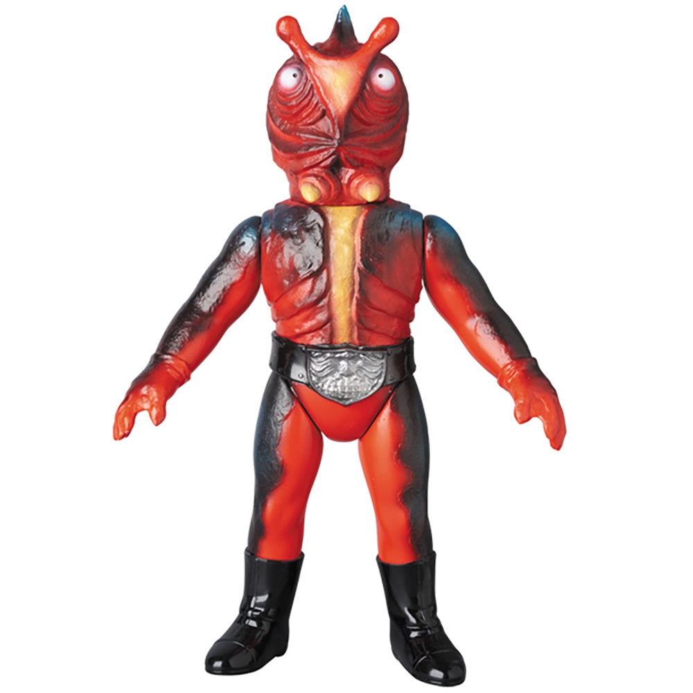 ヤモゲラス （仮面ライダーより）_0