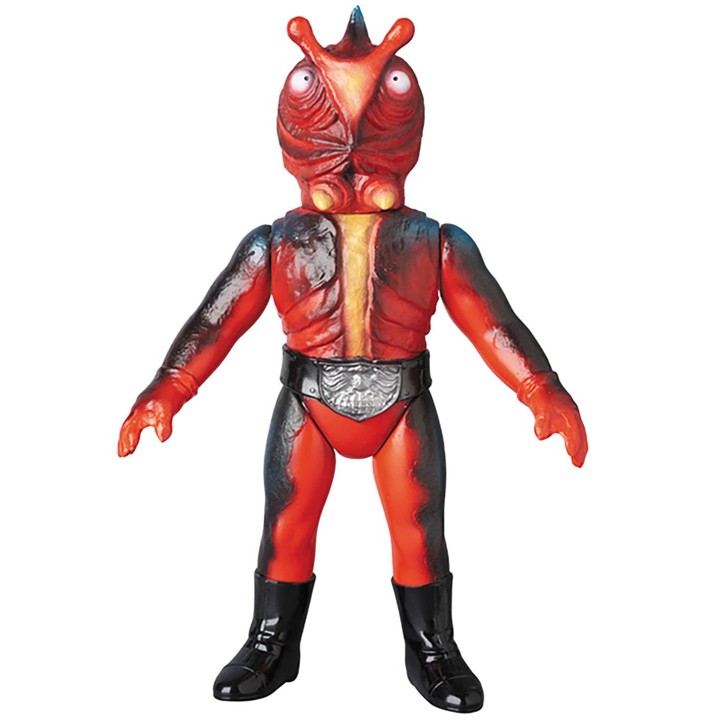 ヤモゲラス （仮面ライダーより）