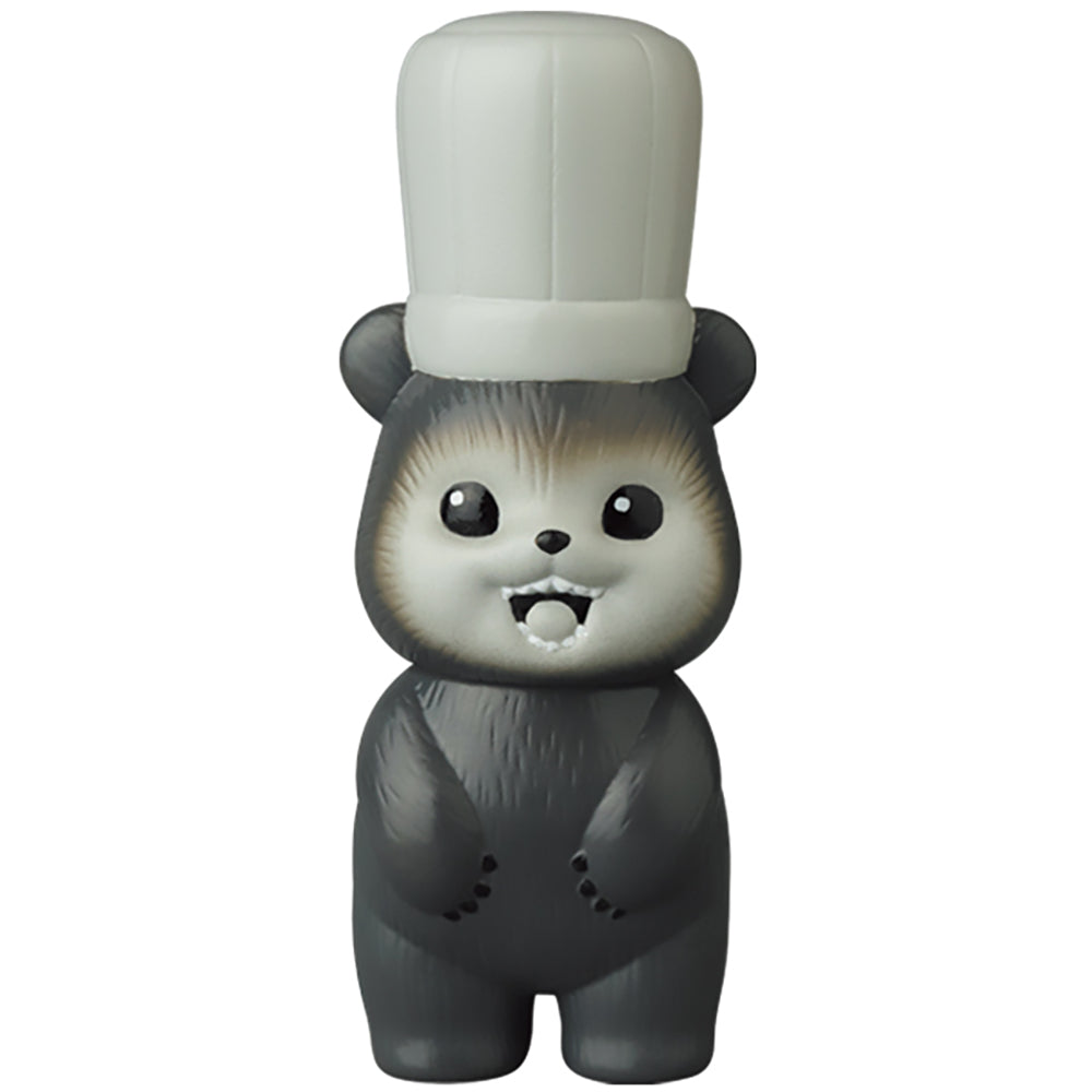 VAG(VINYL ARTIST GACHA) SERIES 28 こぐまのケーキ屋さん_3