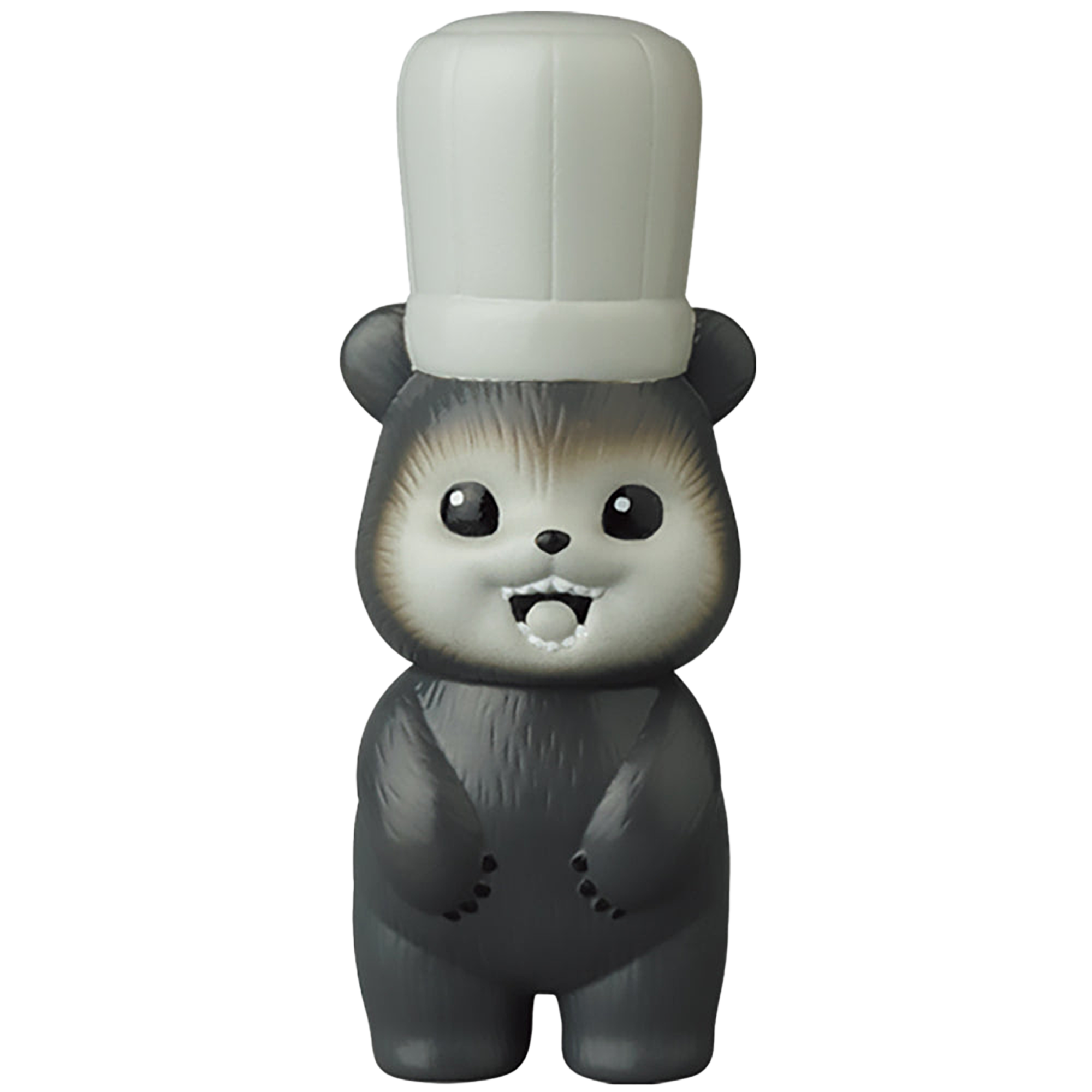 VAG(VINYL ARTIST GACHA) SERIES 28 こぐまのケーキ屋さん