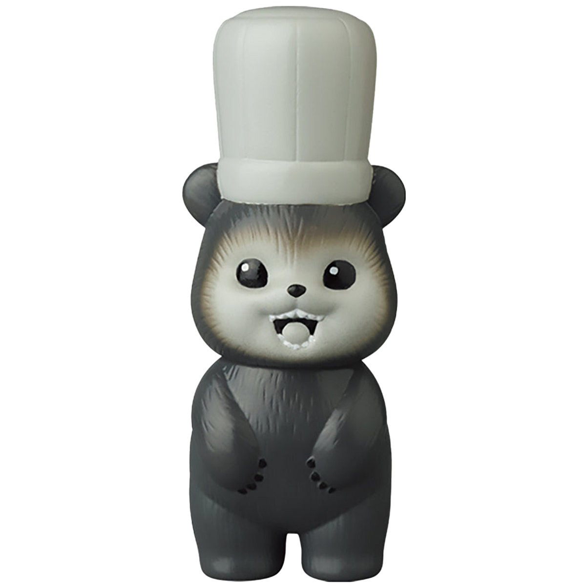 VAG(VINYL ARTIST GACHA) SERIES 28 こぐまのケーキ屋さん