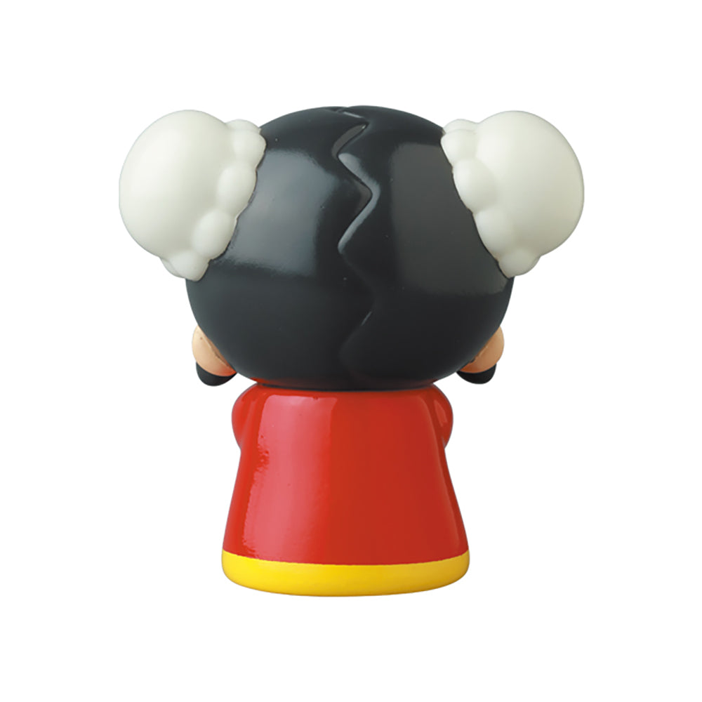 VAG(VINYL ARTIST GACHA) SERIES 30 你好少女！ジャッキー_4