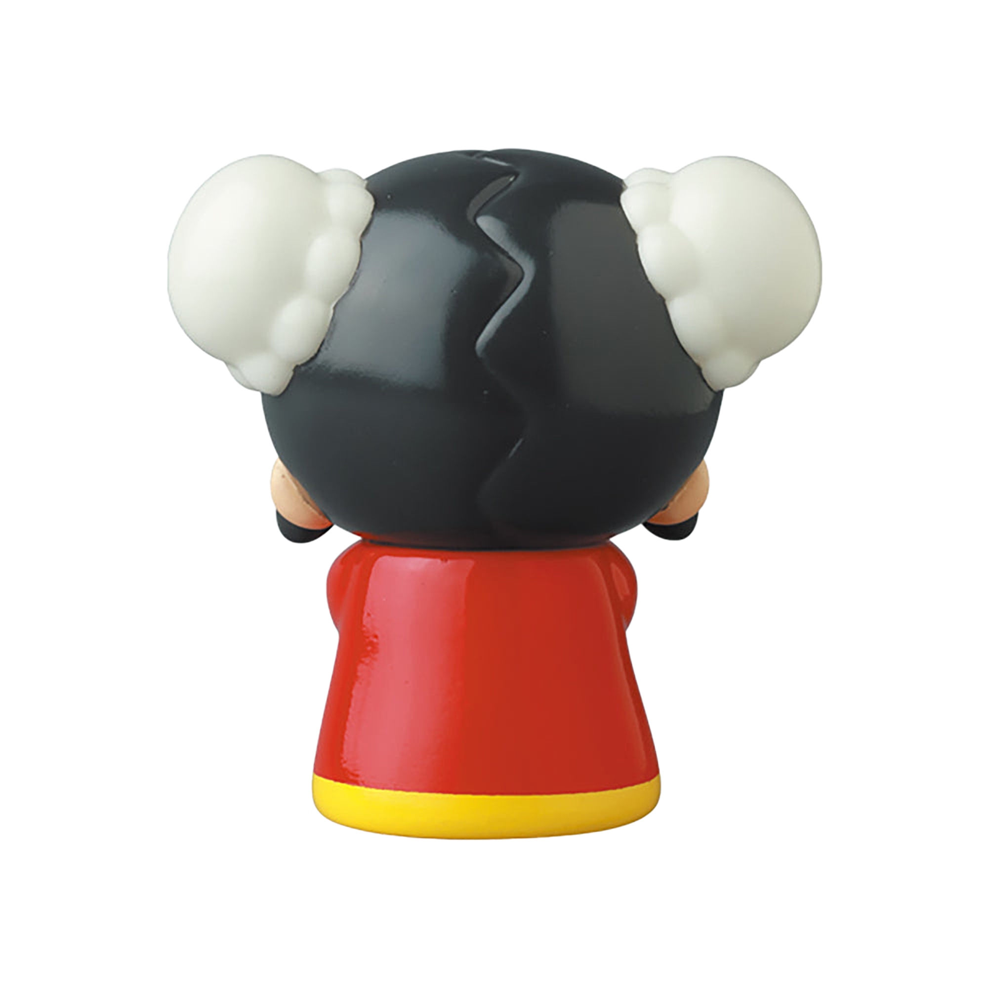 VAG(VINYL ARTIST GACHA) SERIES 30 你好少女！ジャッキー