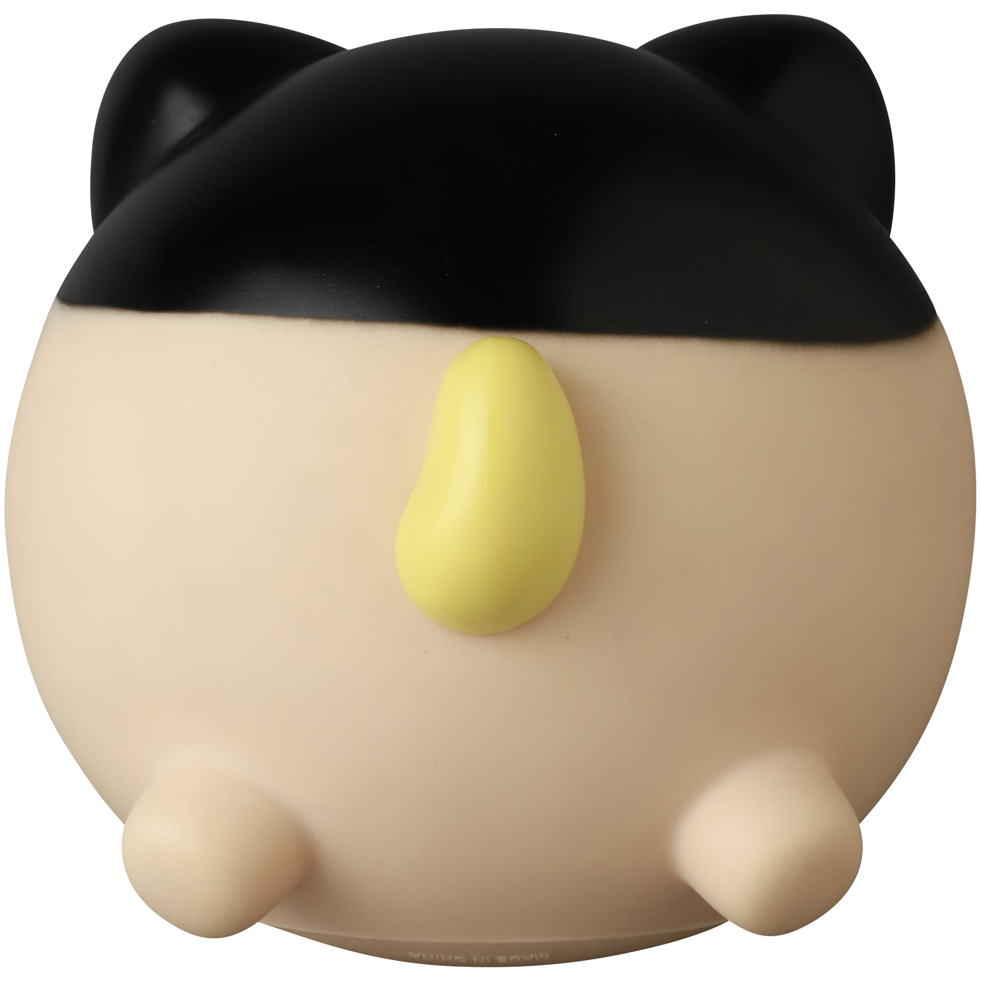 おしゃべりイジリーくん_1