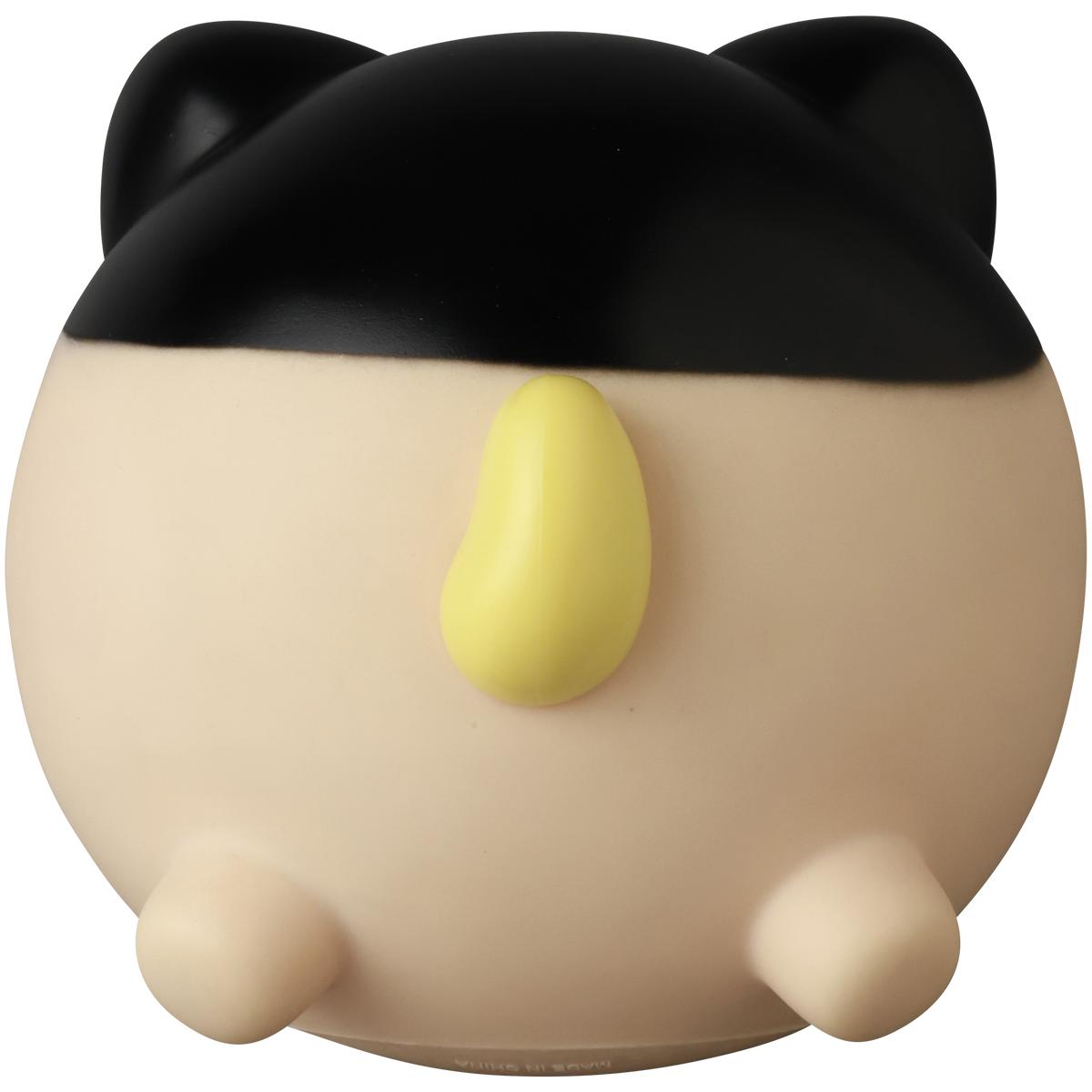 おしゃべりイジリーくん_1