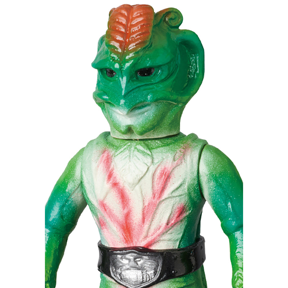 サラセニアン（新色） ミドルサイズ_2