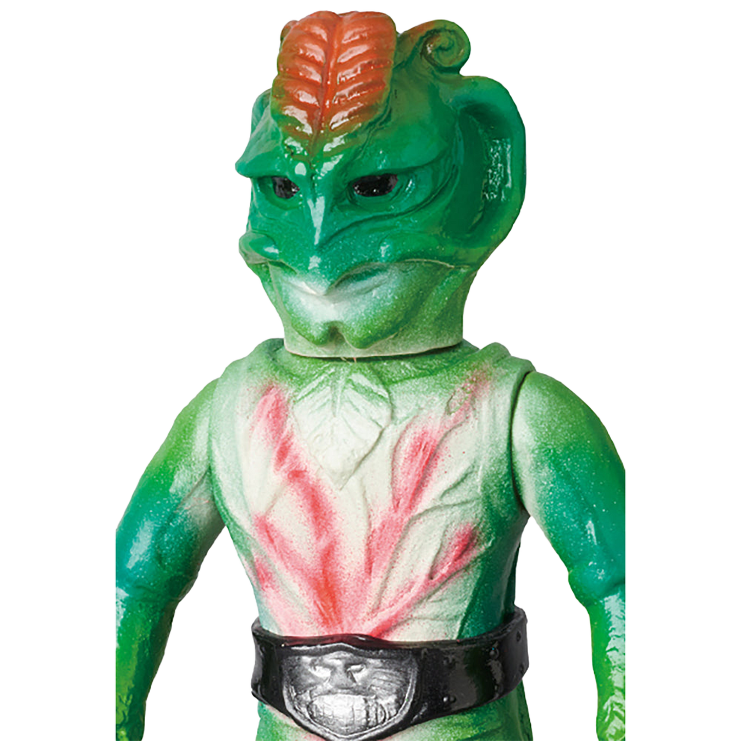 サラセニアン（新色） ミドルサイズ