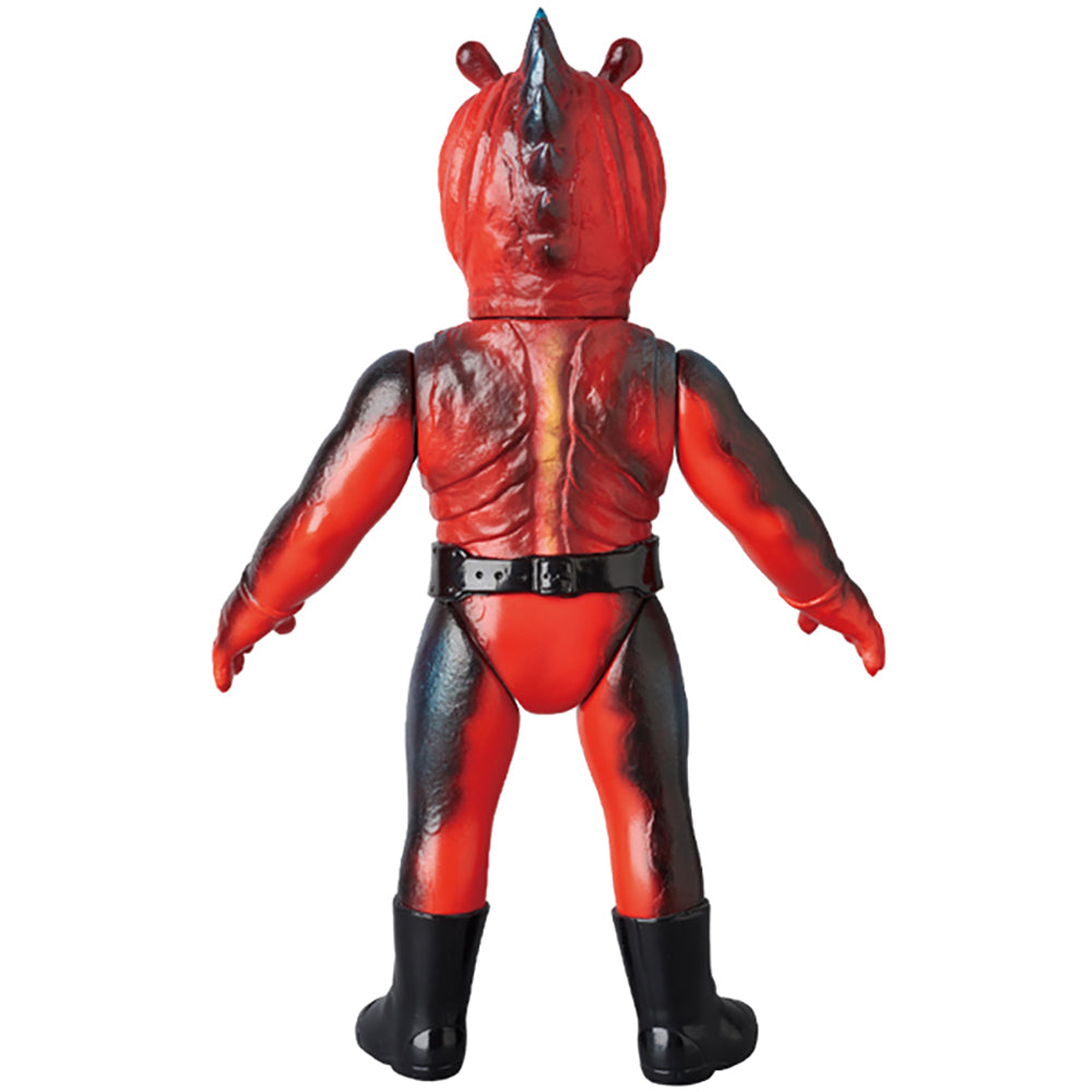 ヤモゲラス （仮面ライダーより）_1