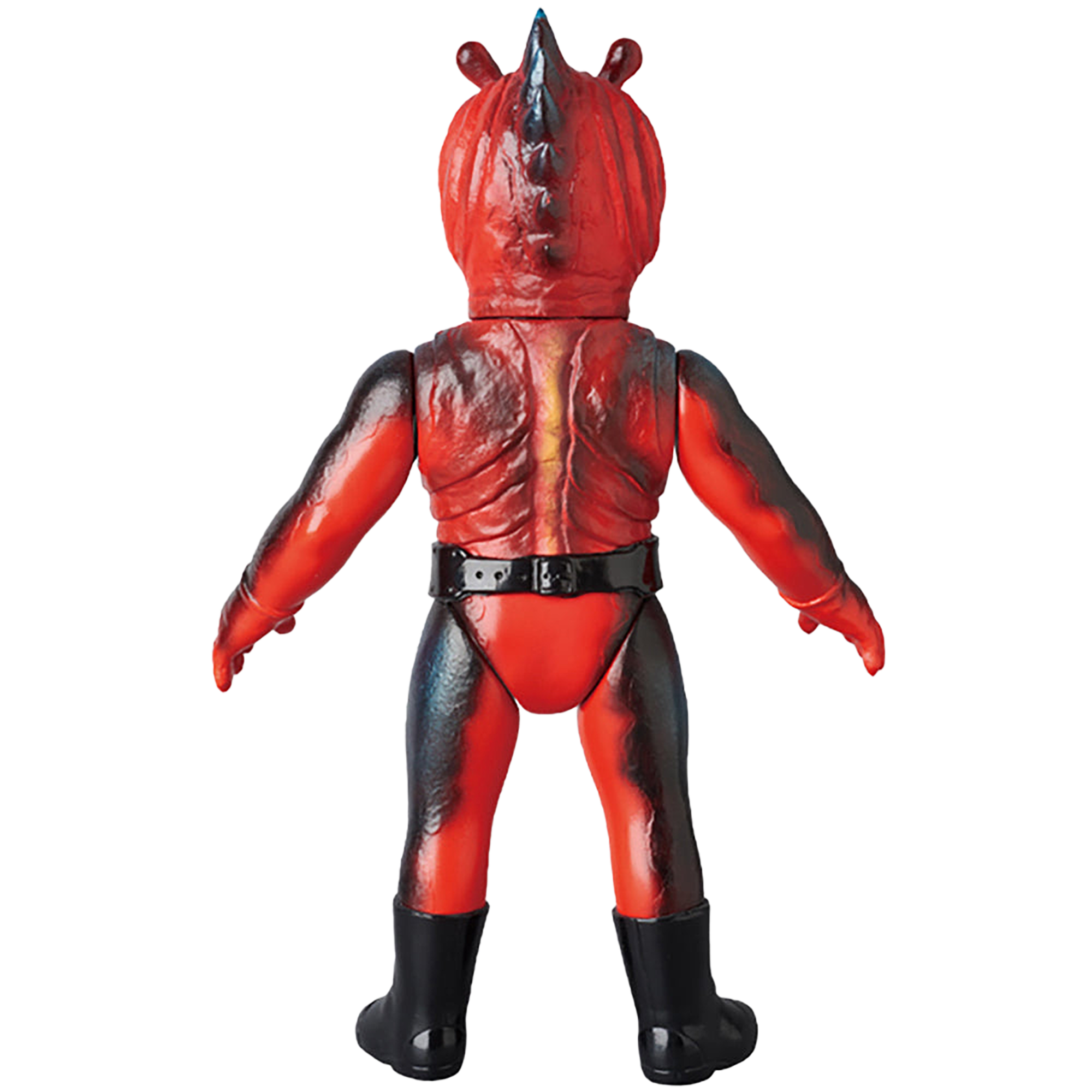 ヤモゲラス （仮面ライダーより） | MEDICOM TOY OFFICIAL STORE