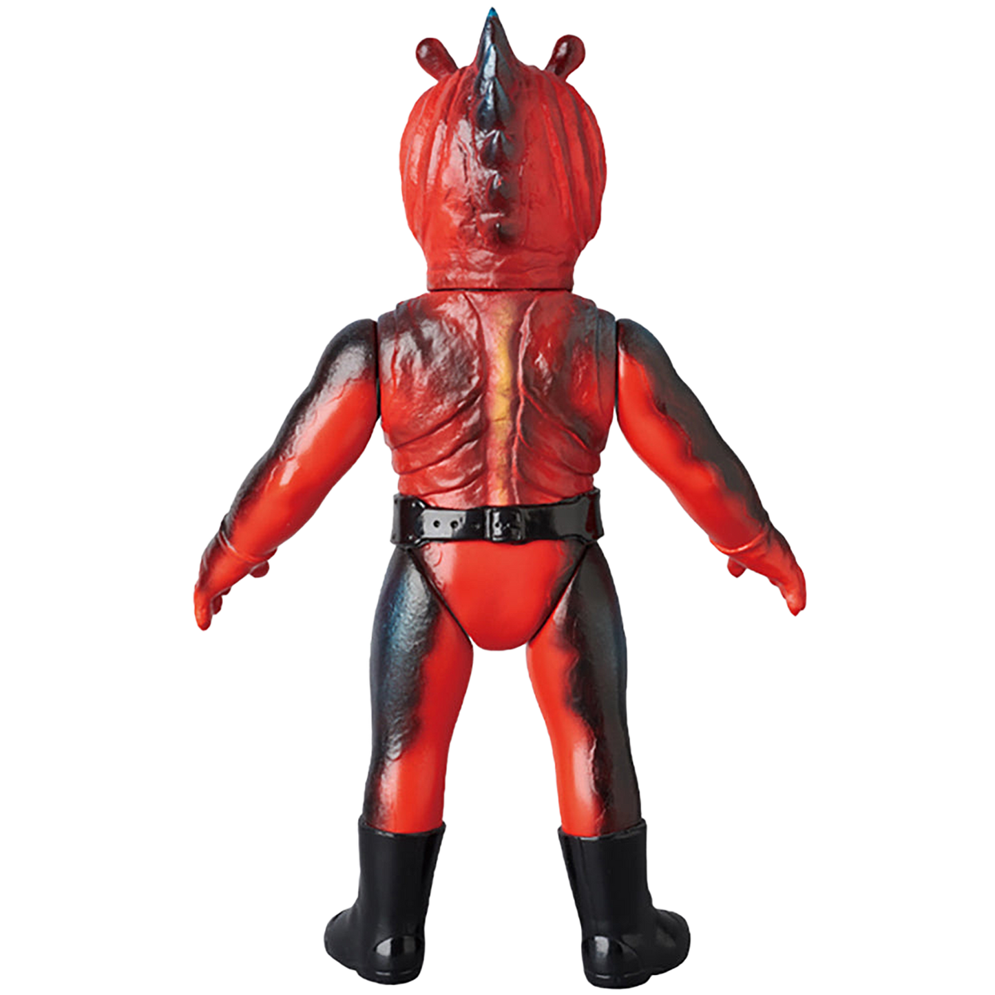 ヤモゲラス （仮面ライダーより） | MEDICOM TOY OFFICIAL STORE