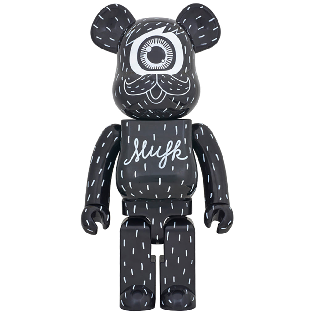 BE@RBRICK MMFK 1000％_0