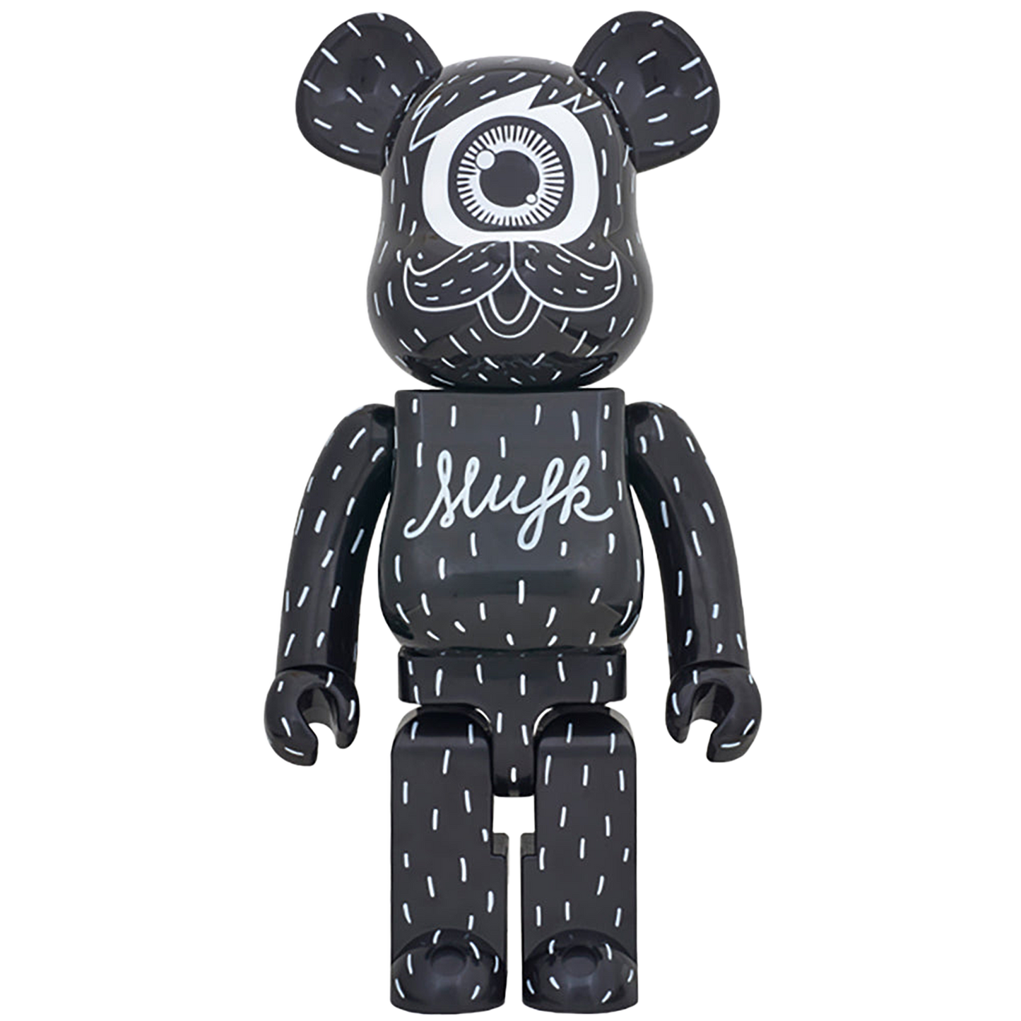 BE@RBRICK MMFK 1000％
