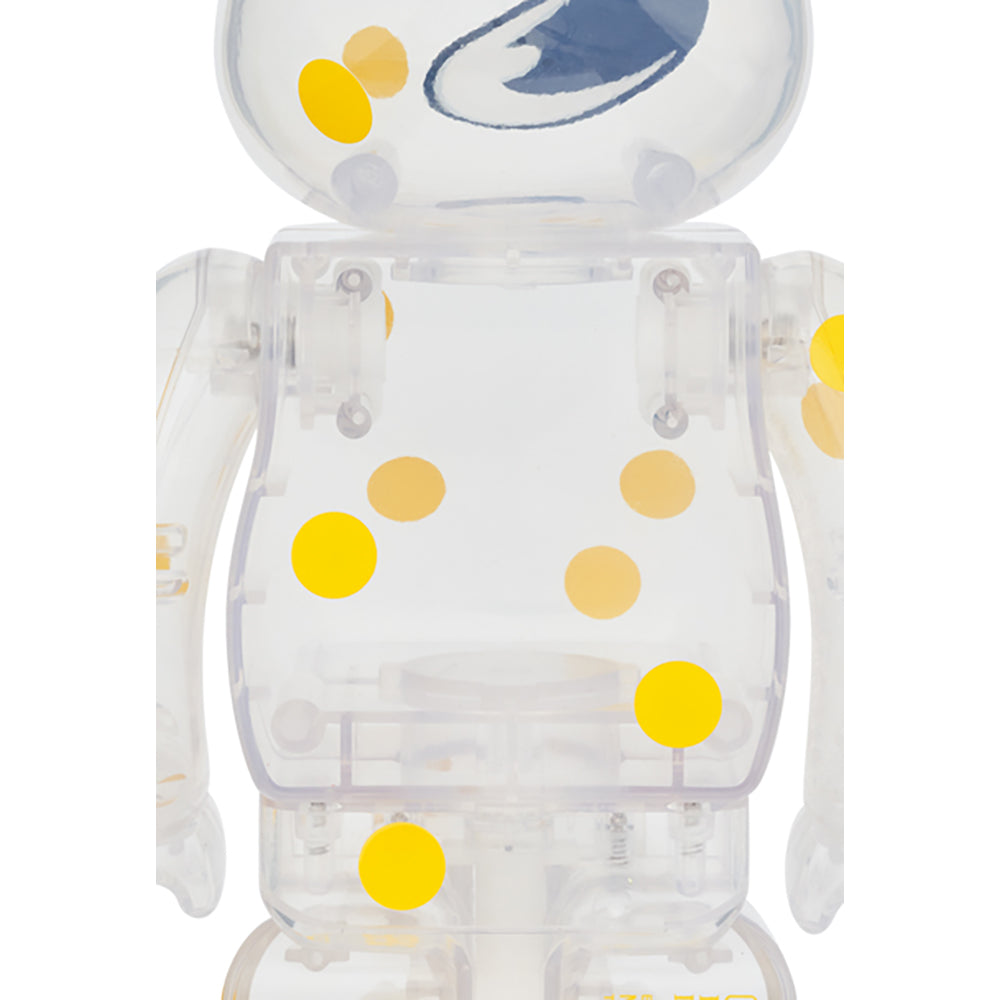 BE@RBRICK SR_A 2nd Ver. 100％ & 400％_3