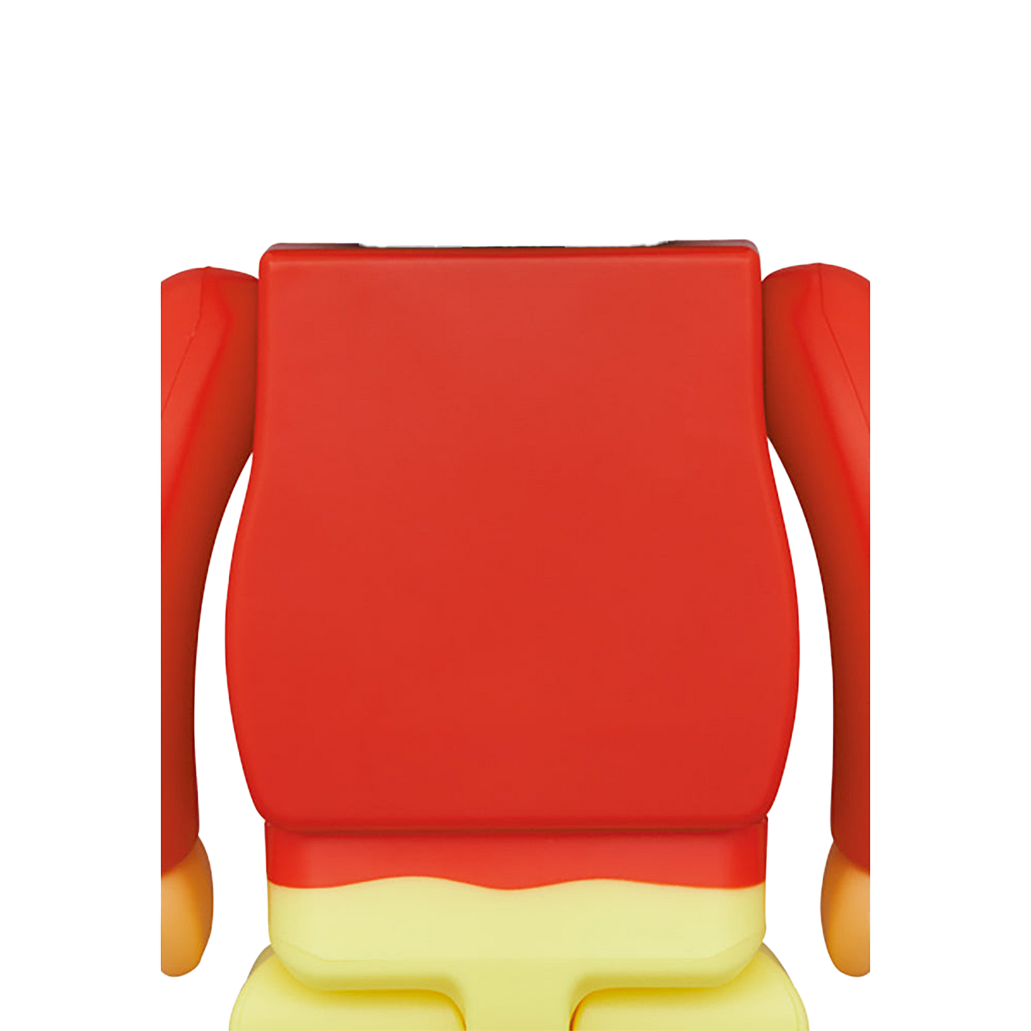 BE@RBRICK クレヨンしんちゃん 100％ ＆ 400％