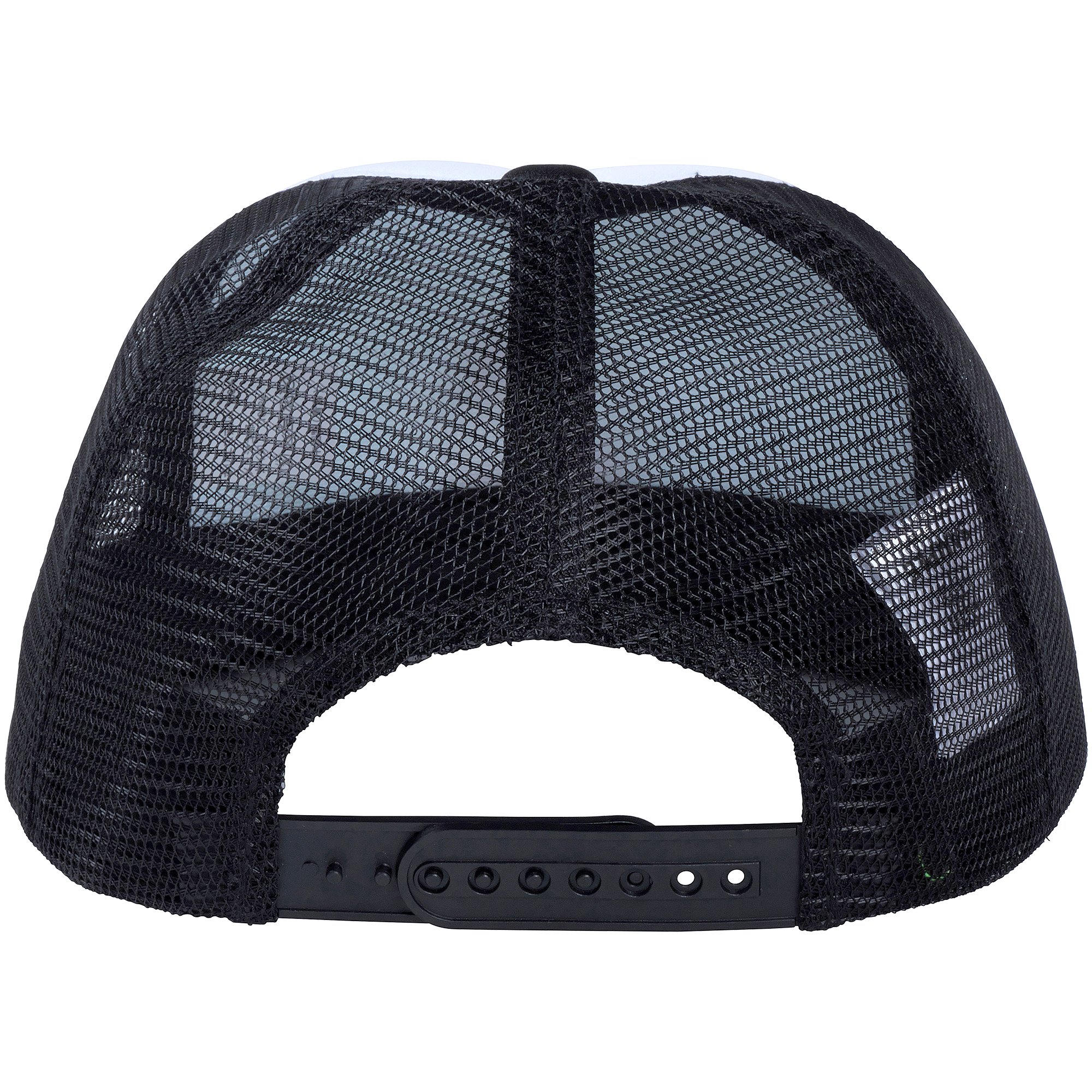 MLE × GHOSTBUSTERS CAP_8