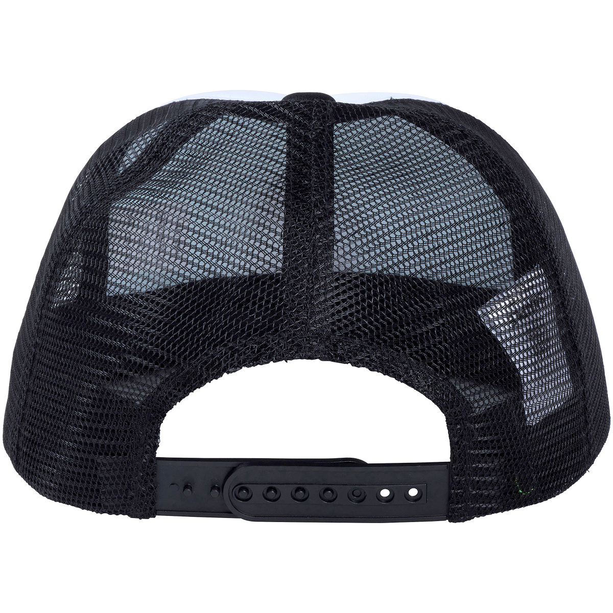 MLE × GHOSTBUSTERS CAP_8