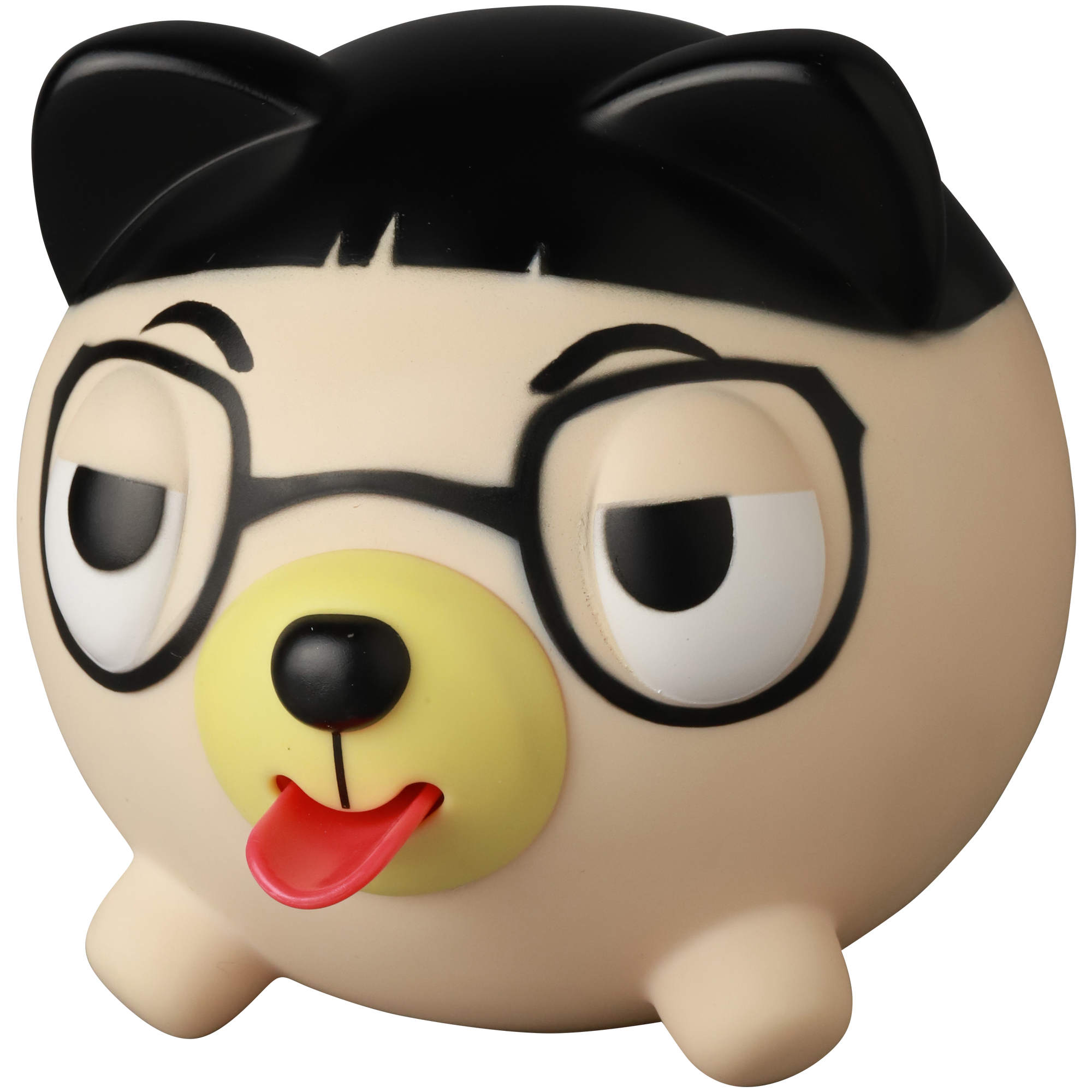 おしゃべりイジリーくん_2
