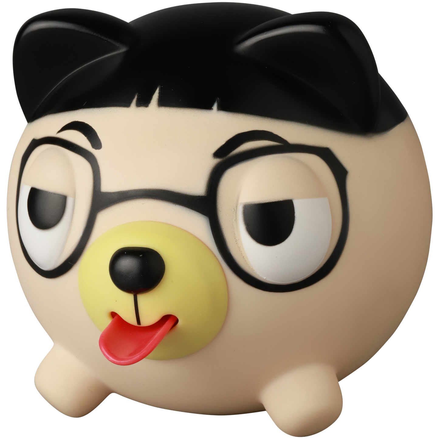おしゃべりイジリーくん_2