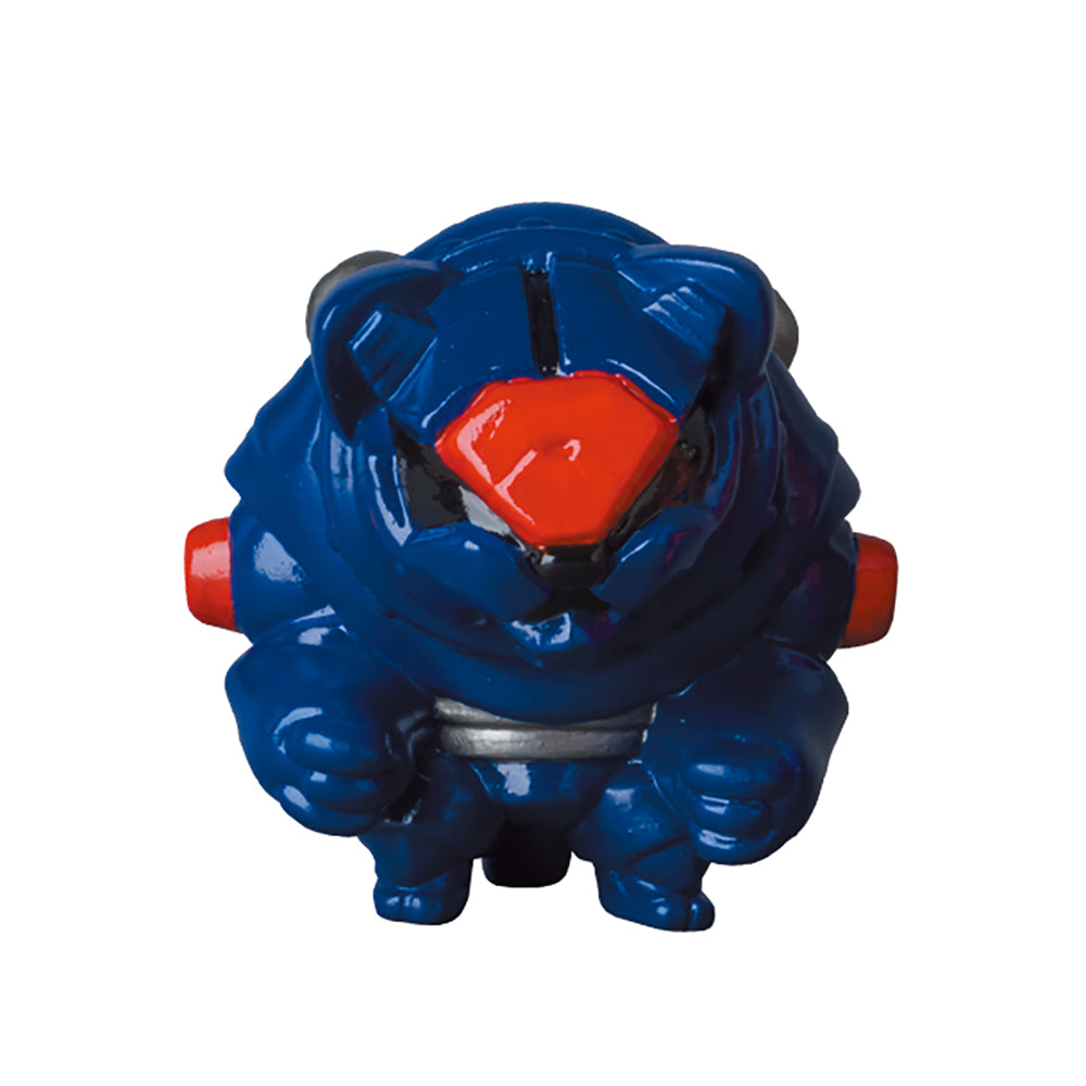 VAG（VINYL ARTIST GACHA） SERIES 4 バスターワン！_3
