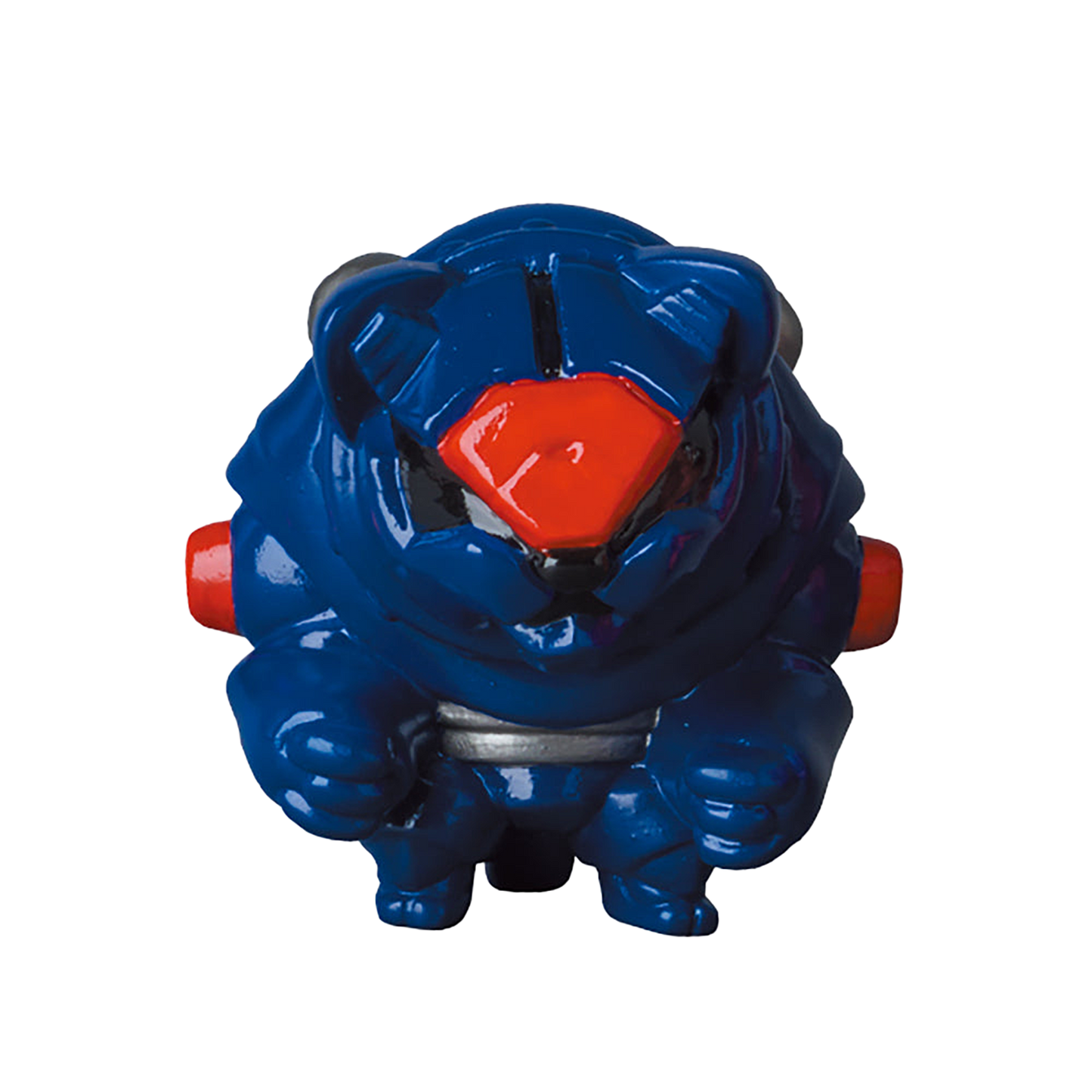VAG（VINYL ARTIST GACHA） SERIES 4 バスターワン！