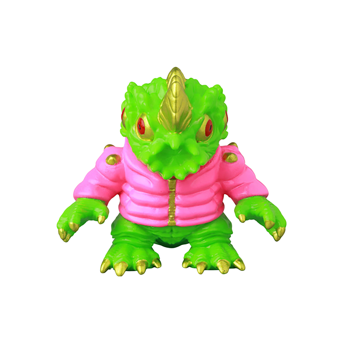 VAG(VINYL ARTIST GACHA) SPECIAL  GYAROMI ヴォイドン