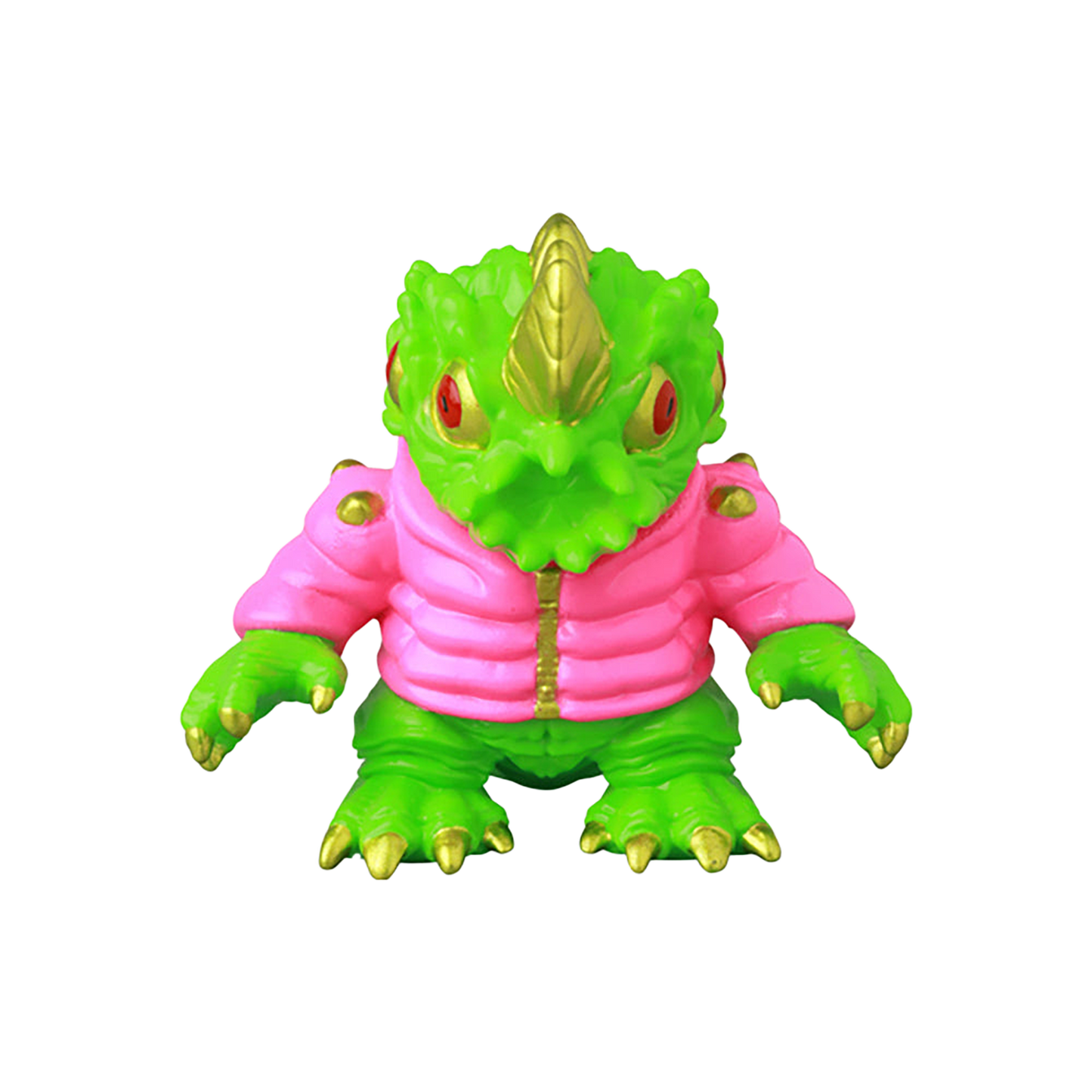 VAG(VINYL ARTIST GACHA) SPECIAL  GYAROMI ヴォイドン