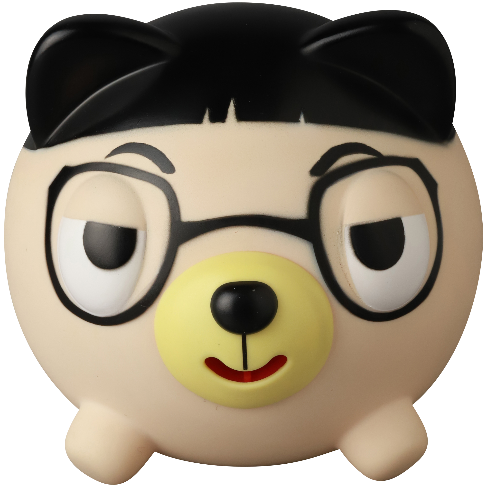 おしゃべりイジリーくん_3