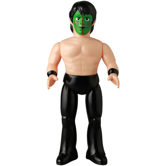 近日販売 | MEDICOM TOY OFFICIAL STORE