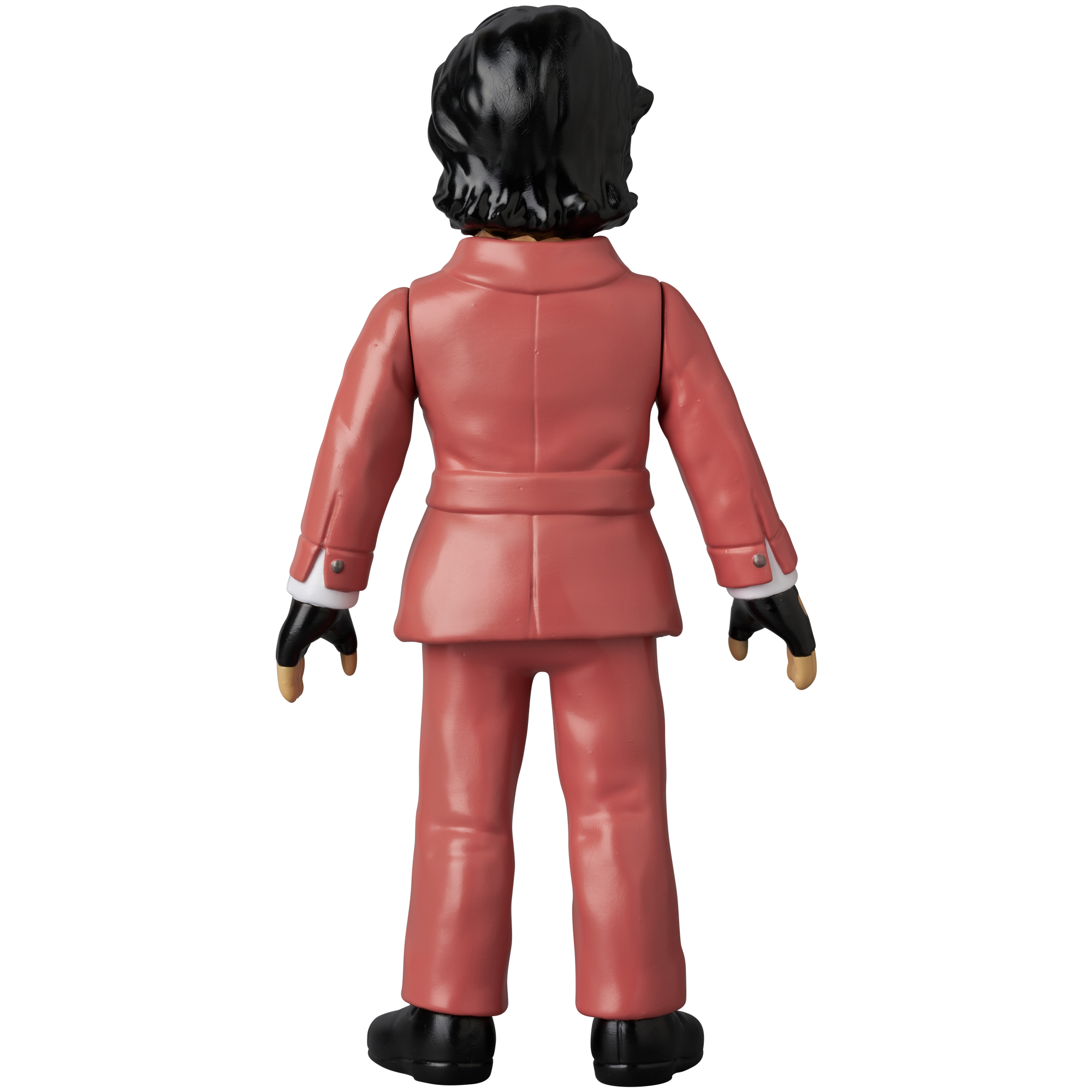 本郷猛（再改造版）《2027年7月発送予定》_1