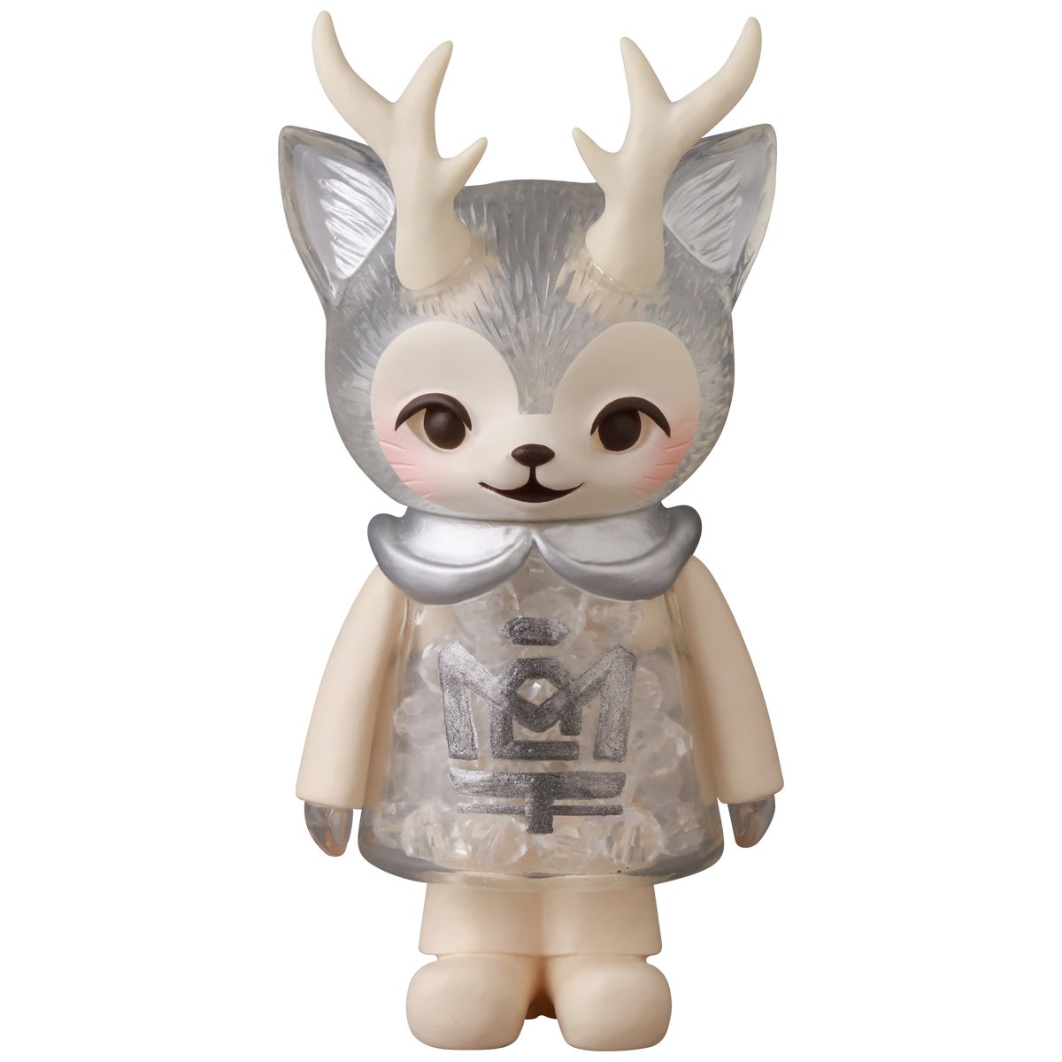 GLASS BEADS MORRIS [MEDICOM TOY TOKYO Special Ver.]《2026年11月発売予定》_0