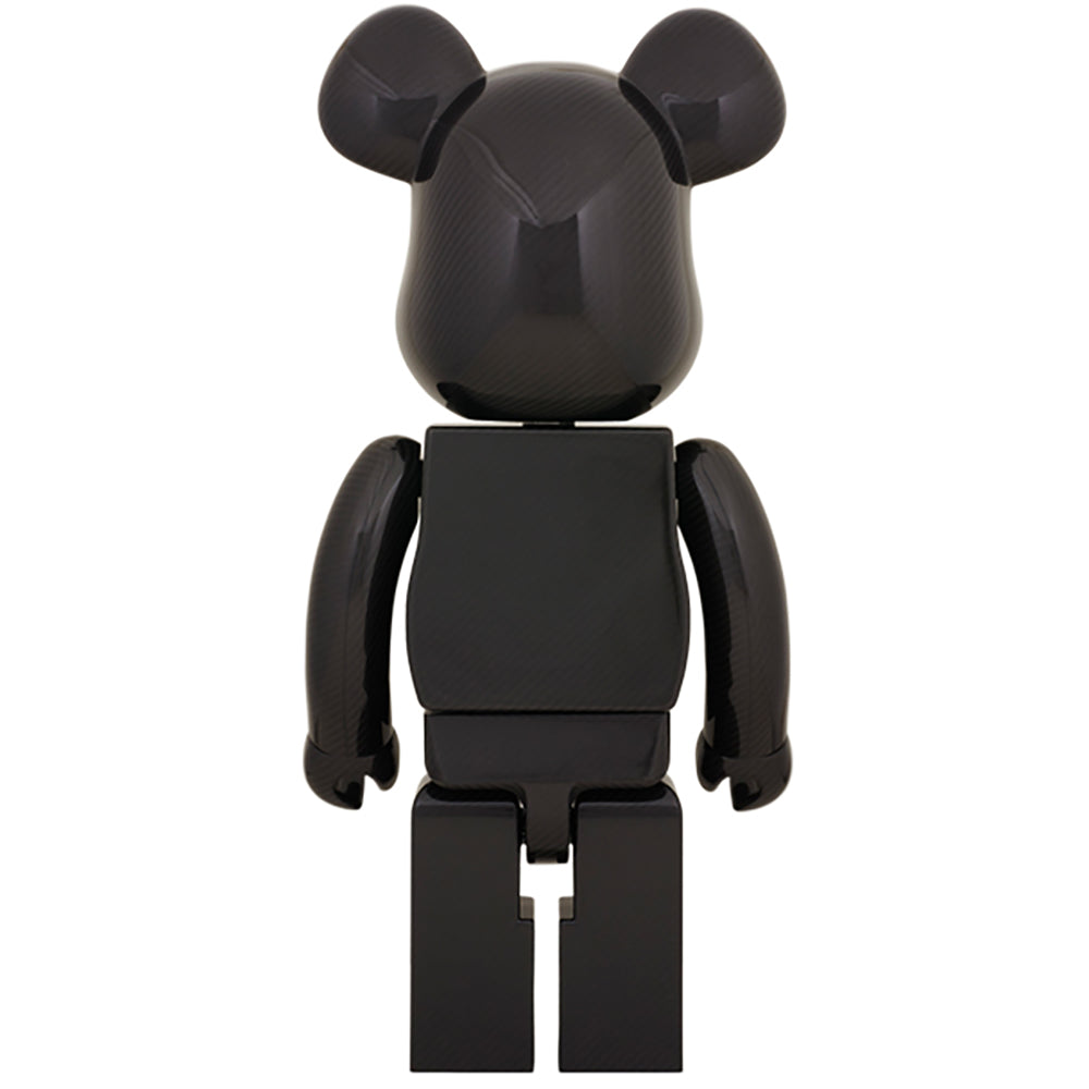 BE@RBRICK 1000% DRY CARBON_1
