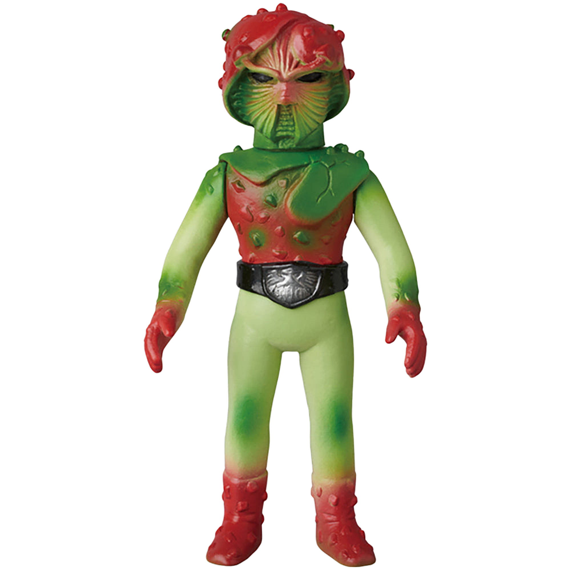 キノコモルグ ミドルサイズ