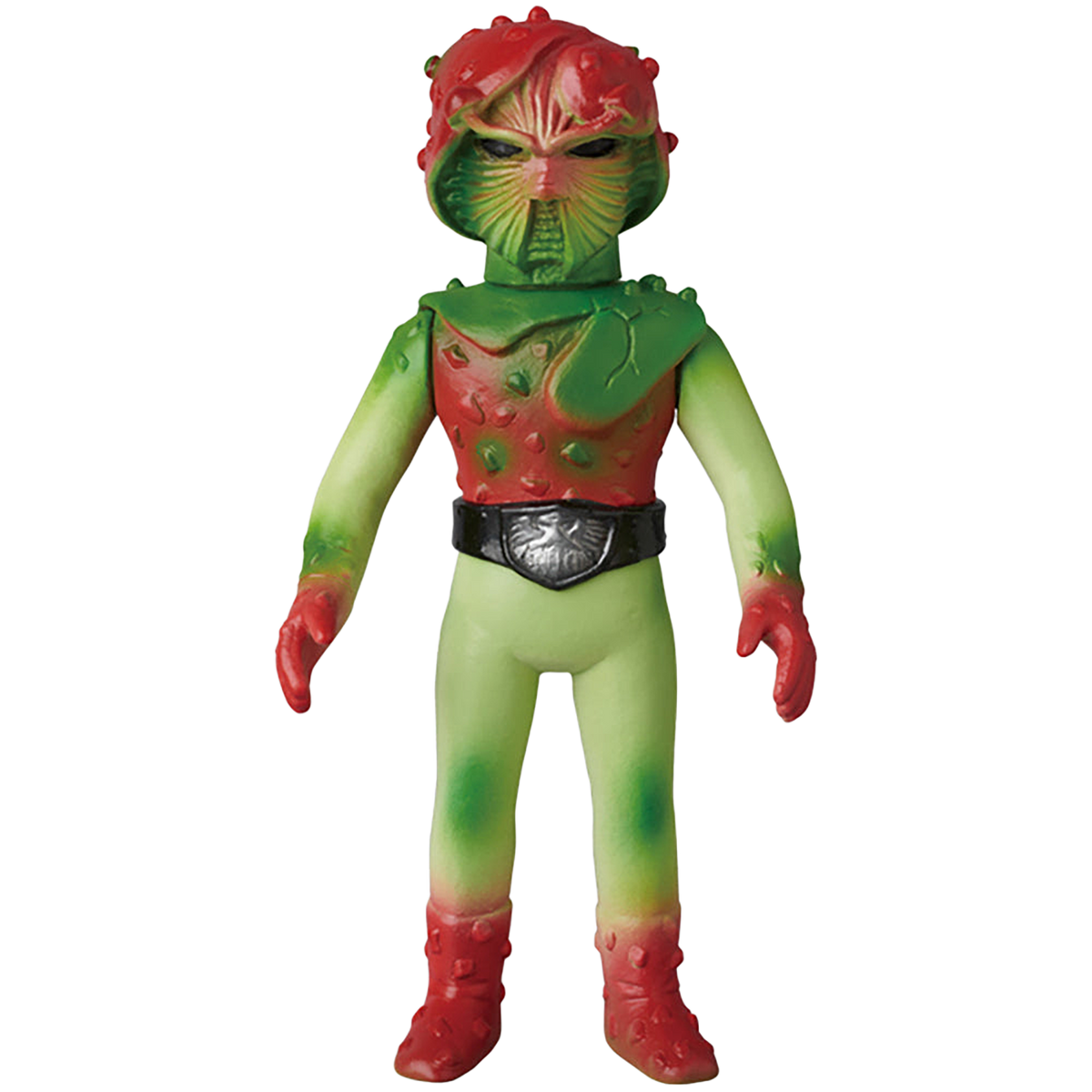 キノコモルグ ミドルサイズ