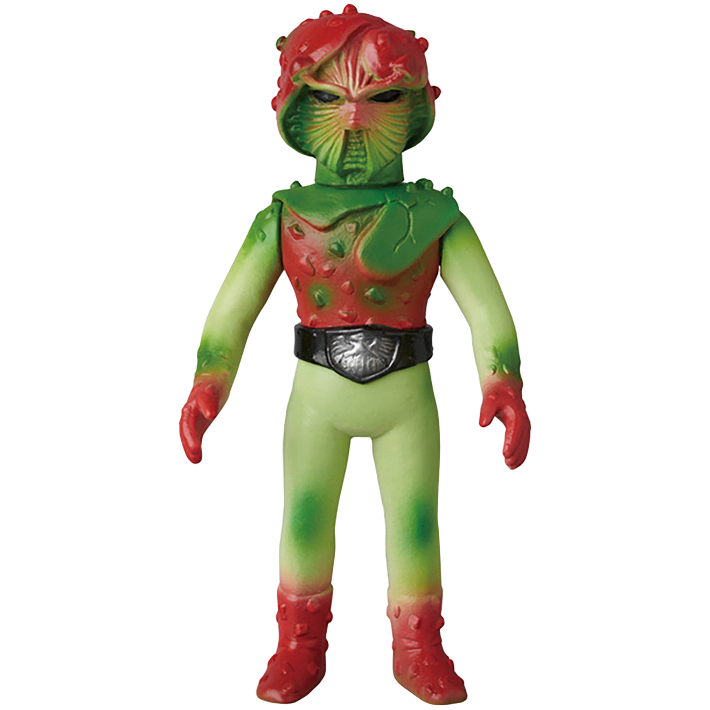 キノコモルグ ミドルサイズ
