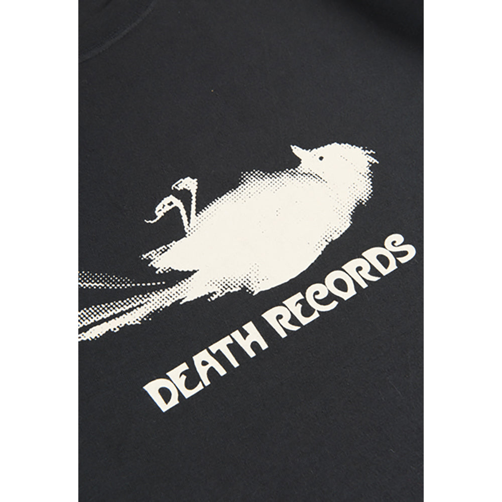 MLE Phantom of the Paradise シリーズ TEE "DEATH RECORD"_2