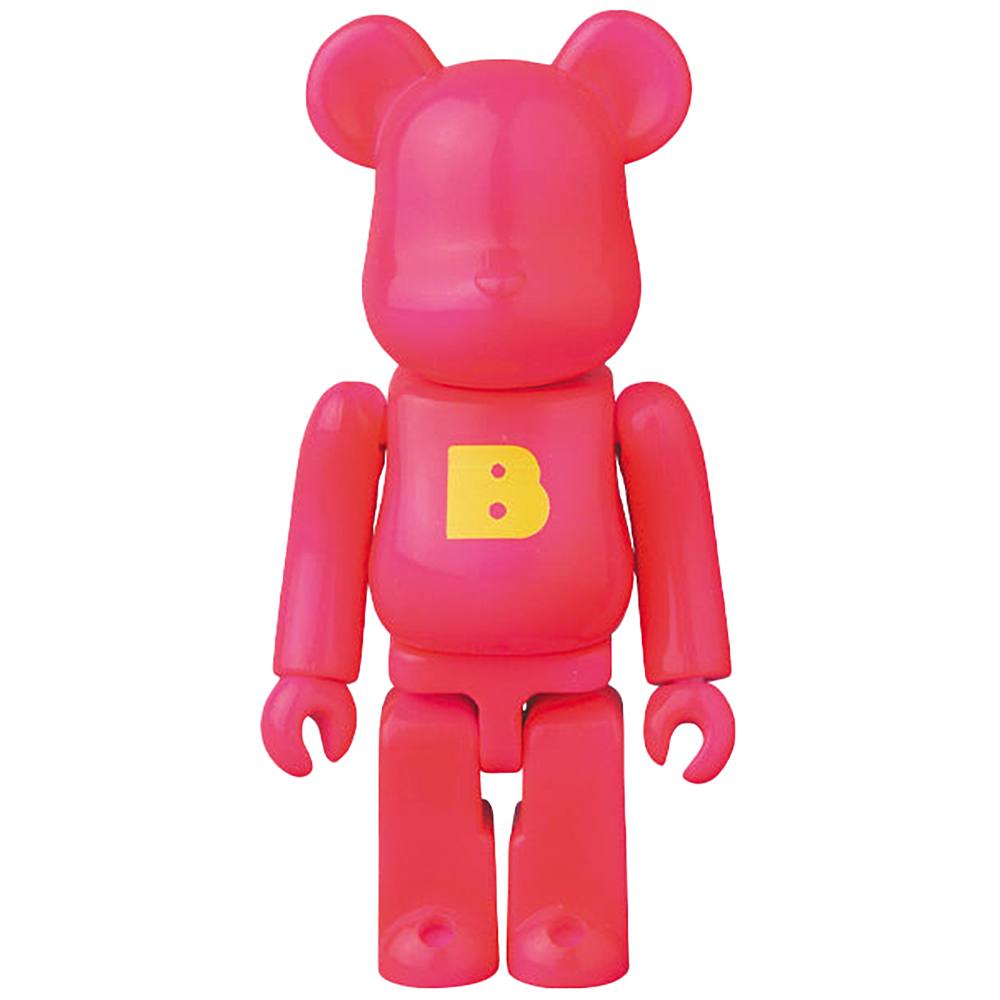 BE@RBRICK SERIES 37
