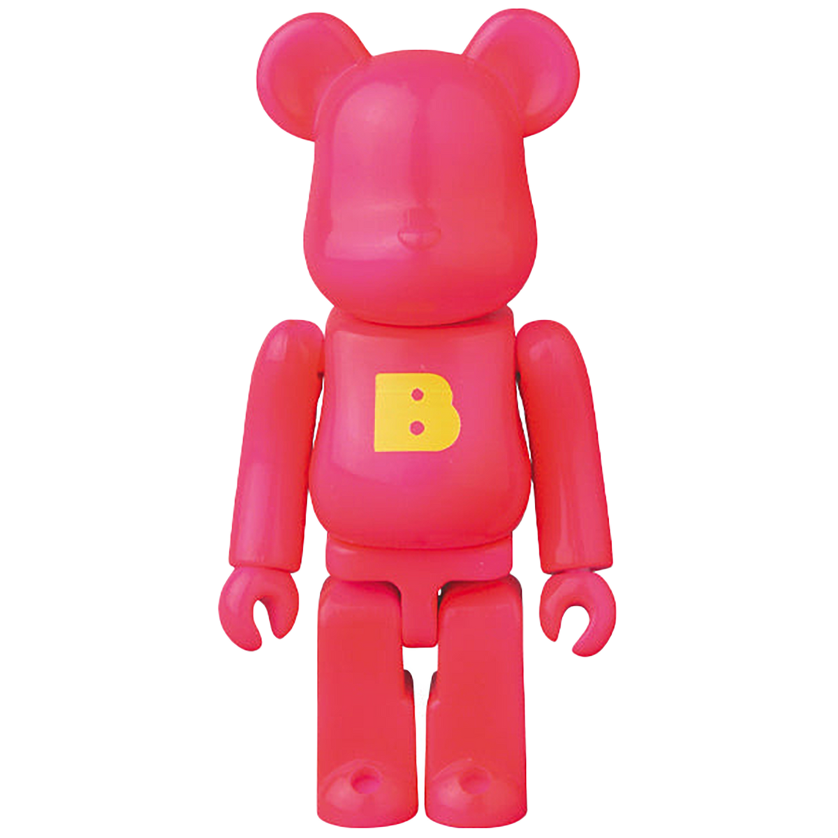BE@RBRICK SERIES 37