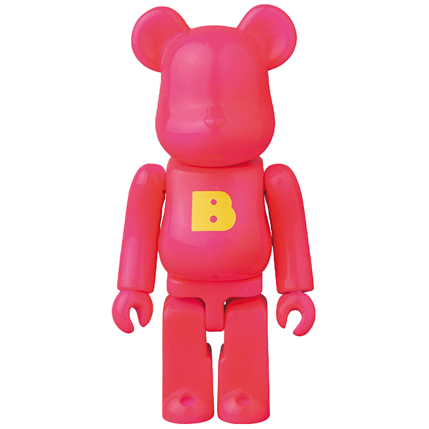 BE@RBRICK SERIES 37