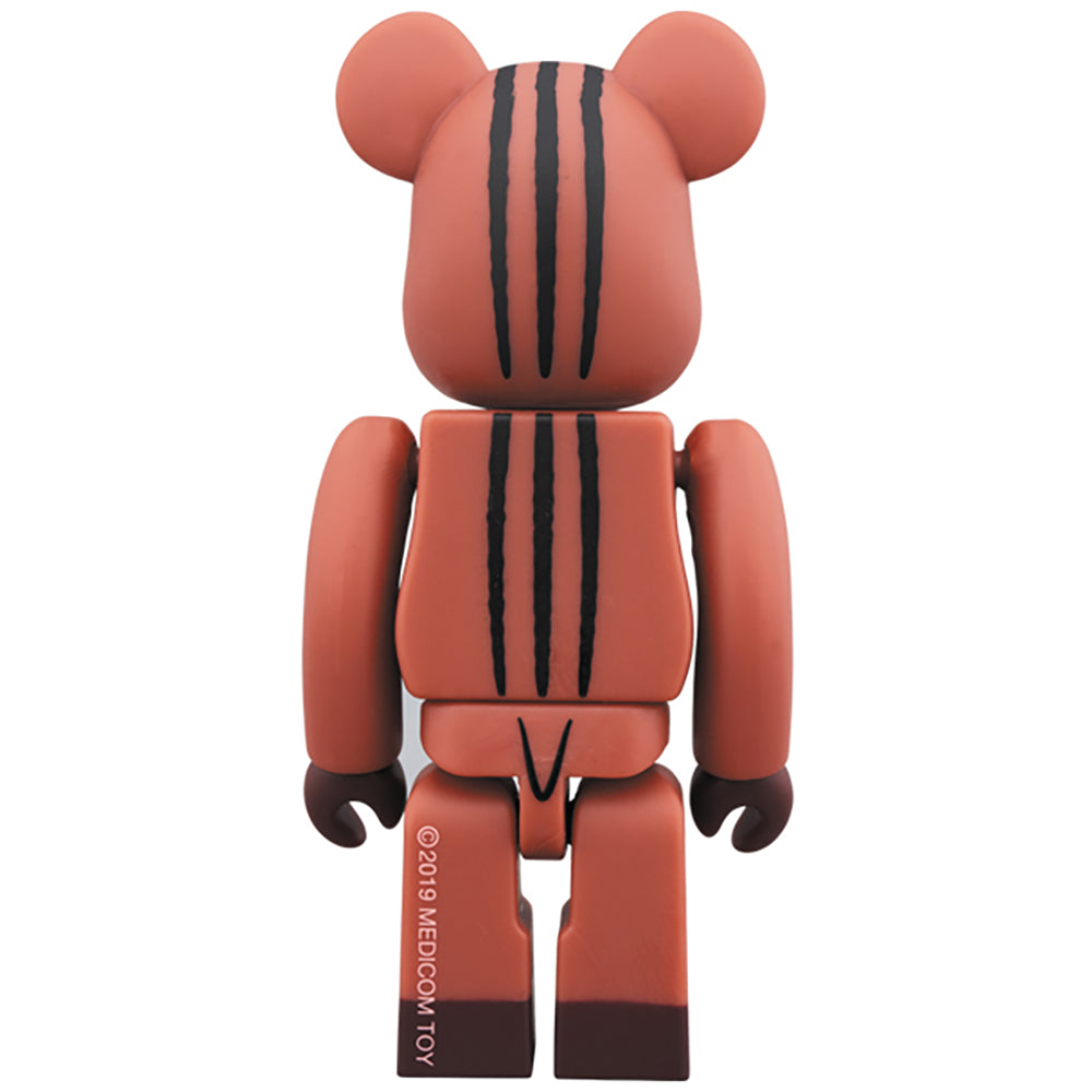 BE@RBRICK 干支 亥_1