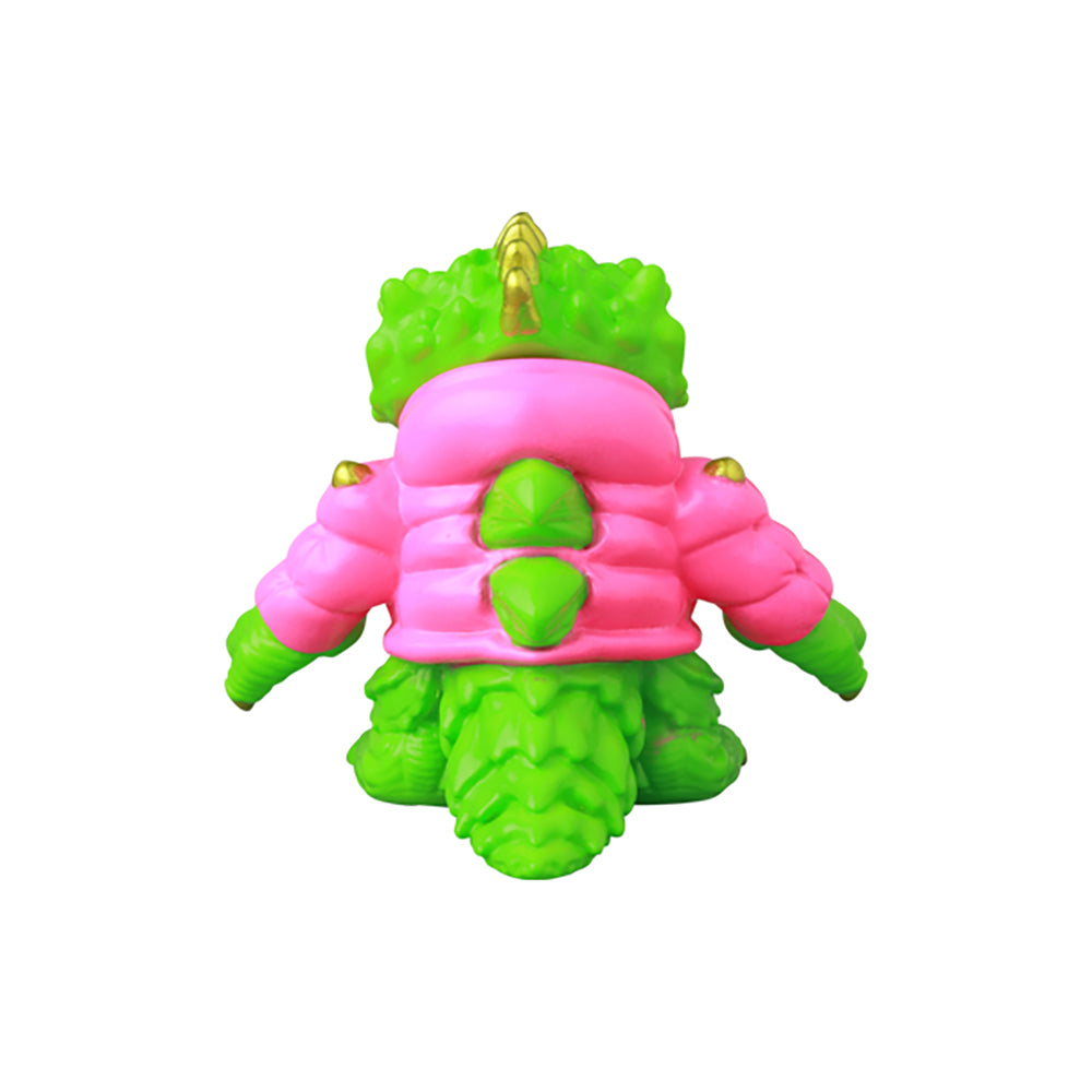 VAG(VINYL ARTIST GACHA) SPECIAL  GYAROMI ヴォイドン_2