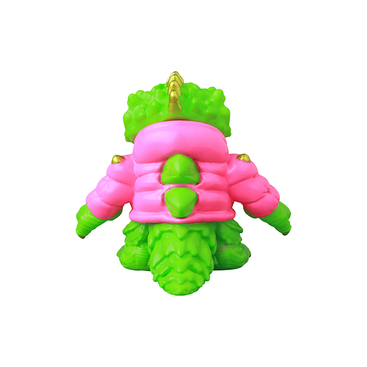 VAG(VINYL ARTIST GACHA) SPECIAL  GYAROMI ヴォイドン